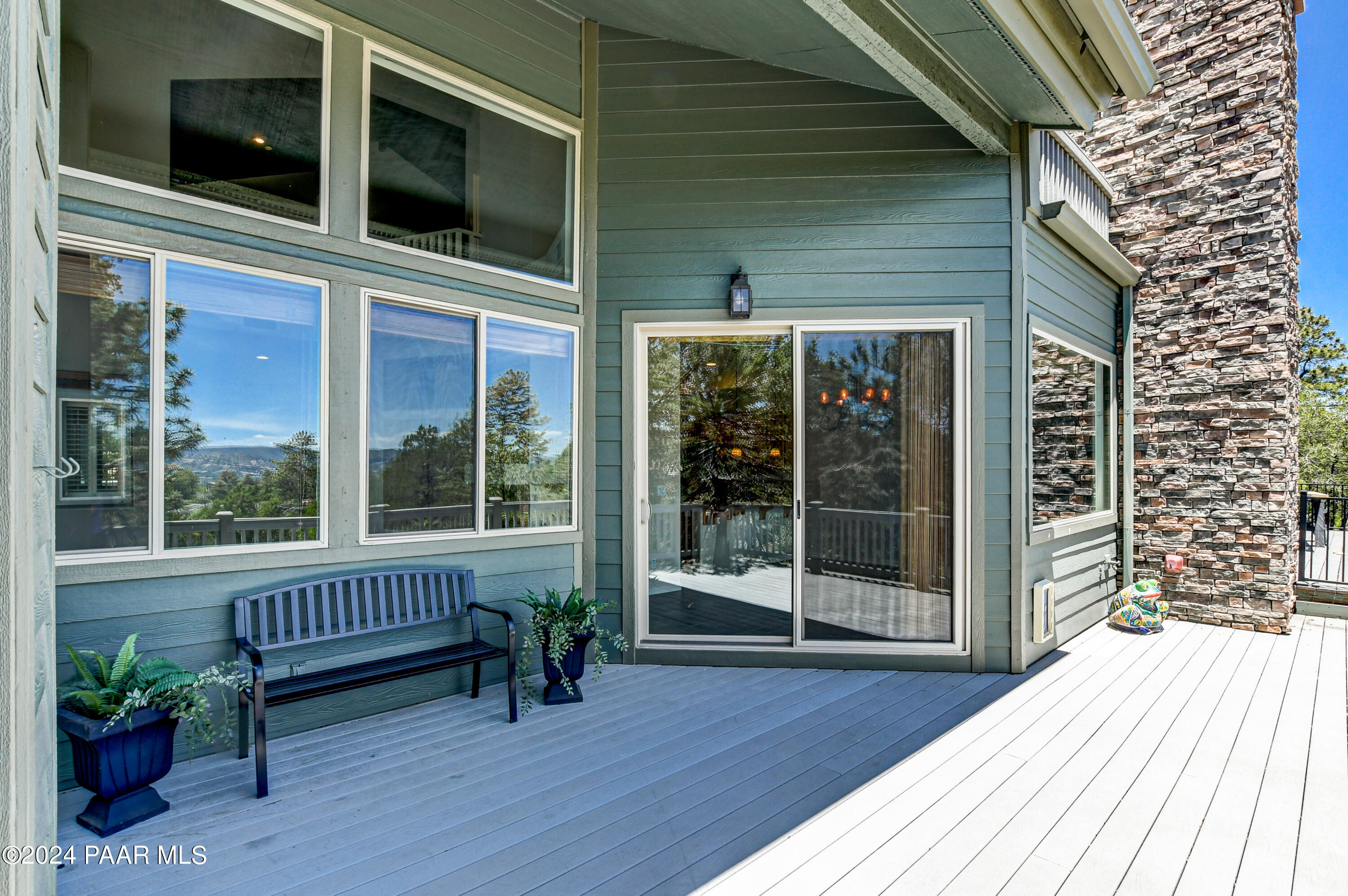 665 Crosscreek Drive
