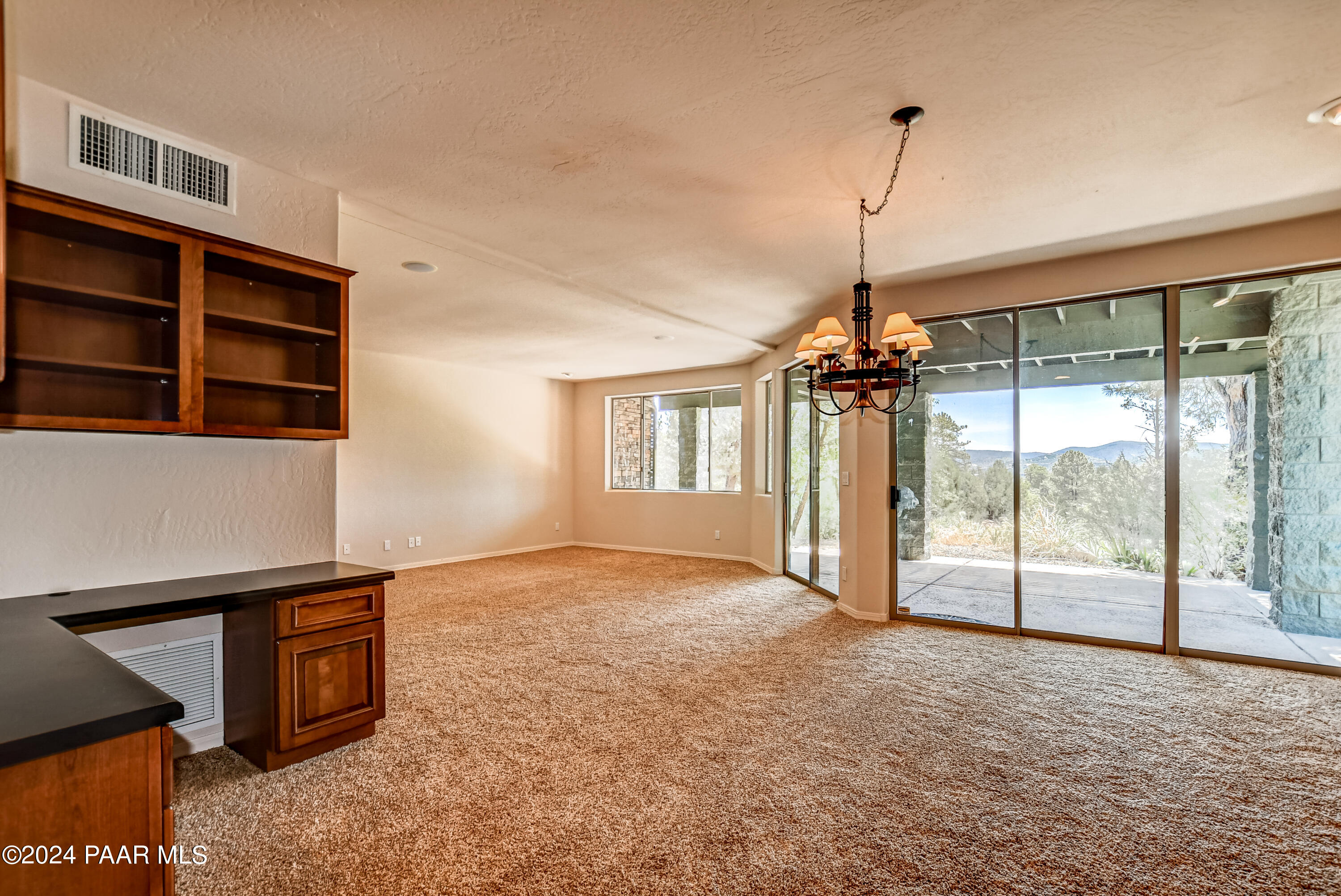 665 Crosscreek Drive
