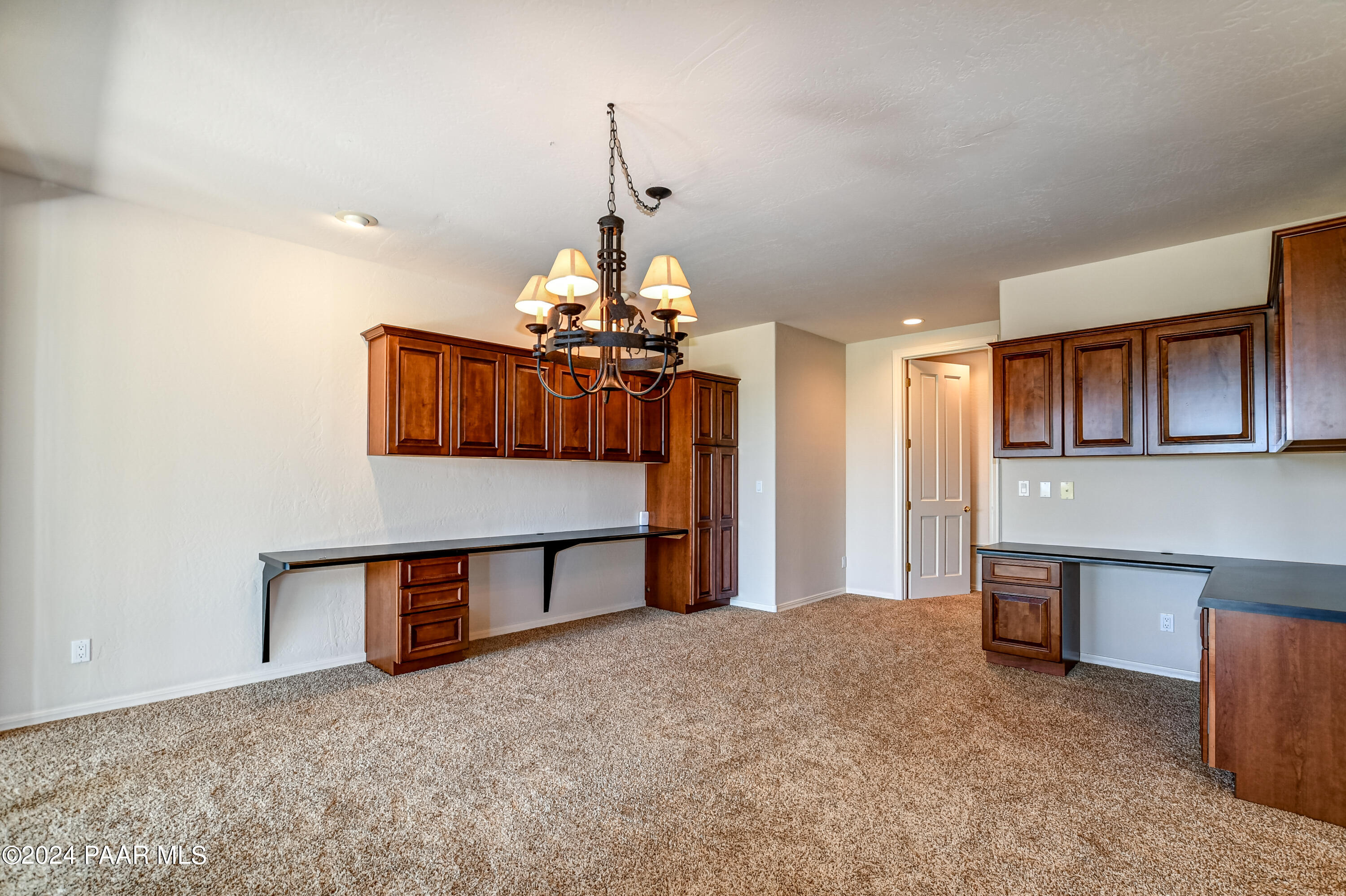 665 Crosscreek Drive