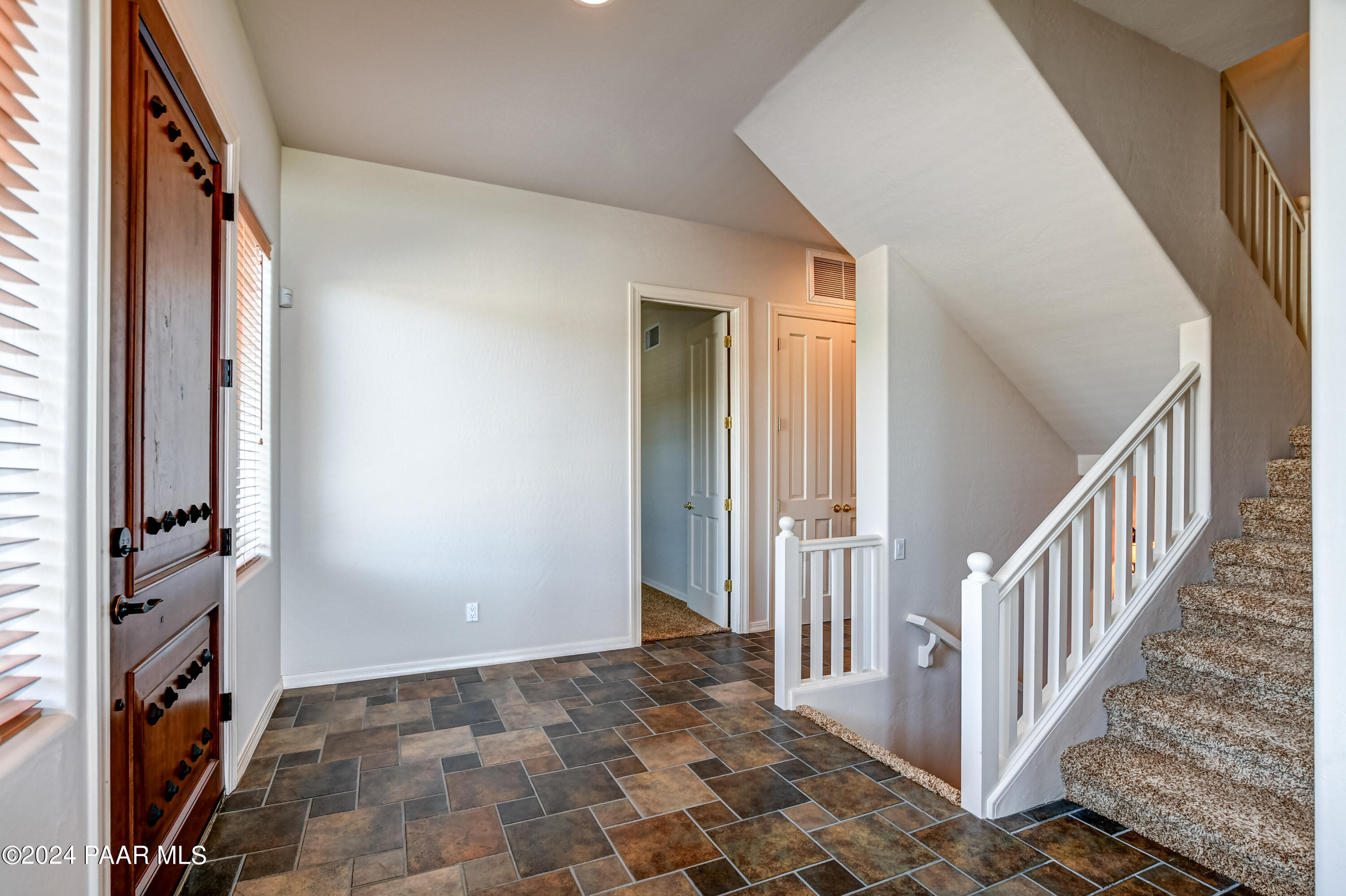 665 Crosscreek Drive