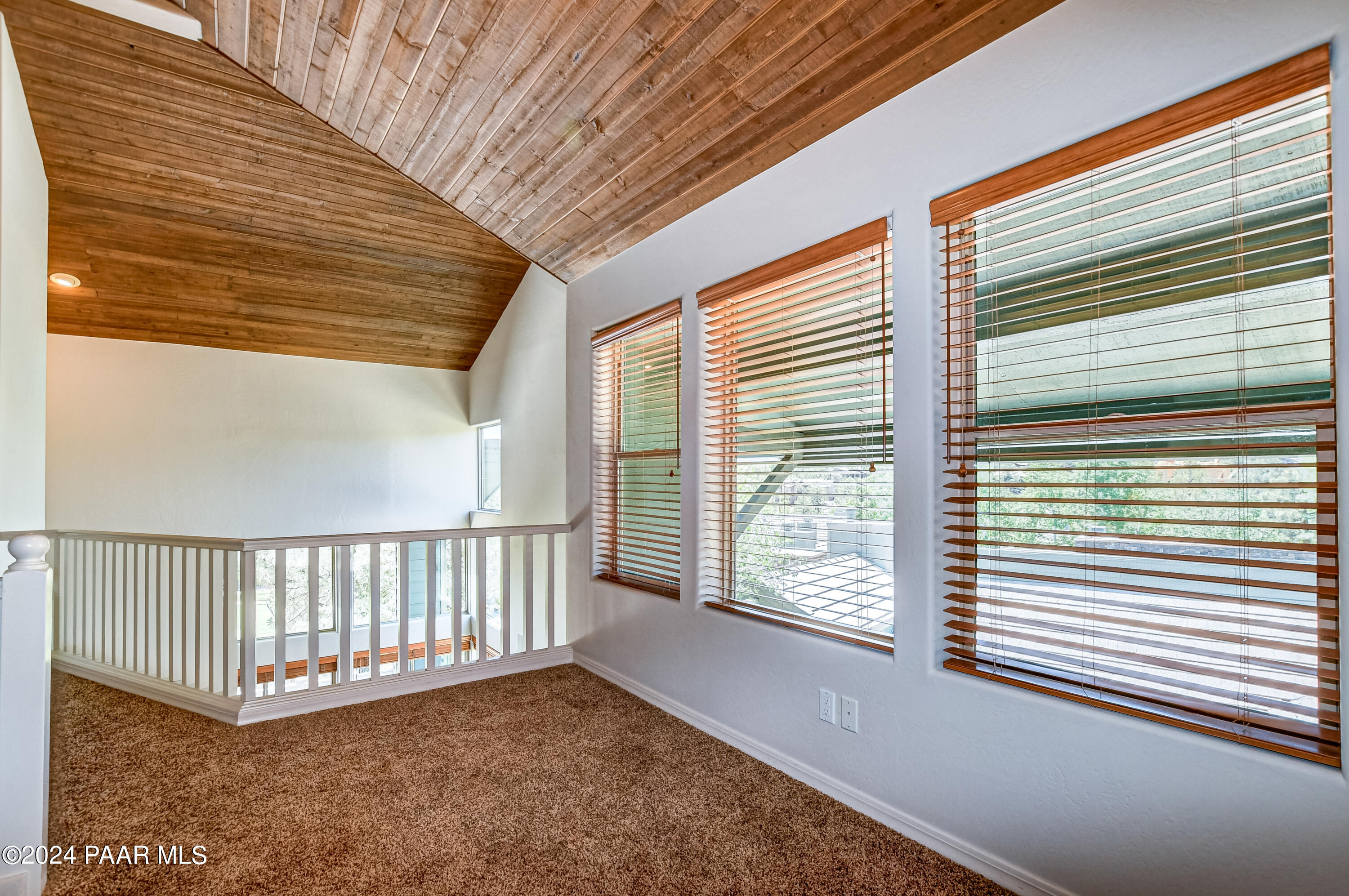 665 Crosscreek Drive