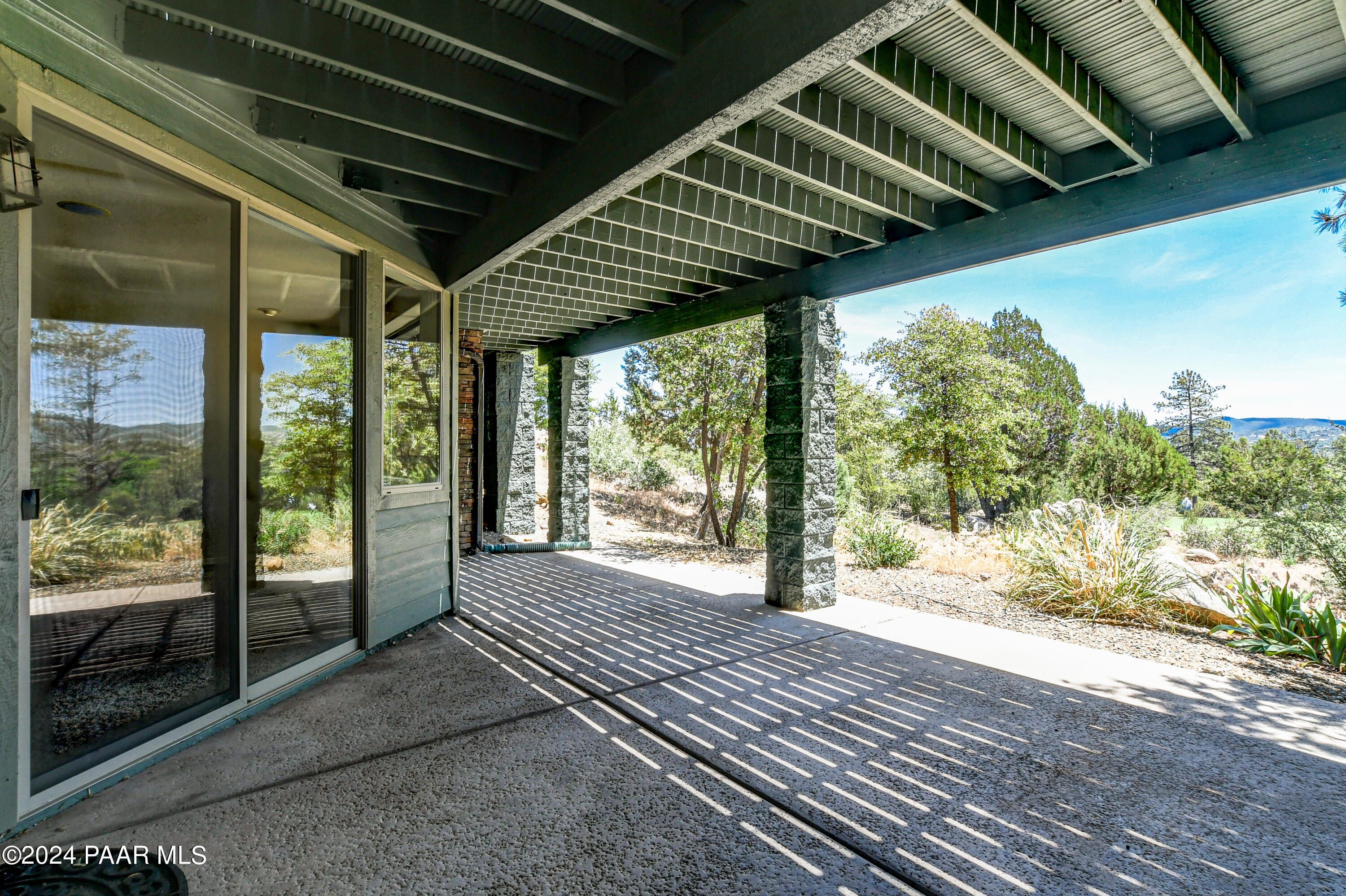 665 Crosscreek Drive
