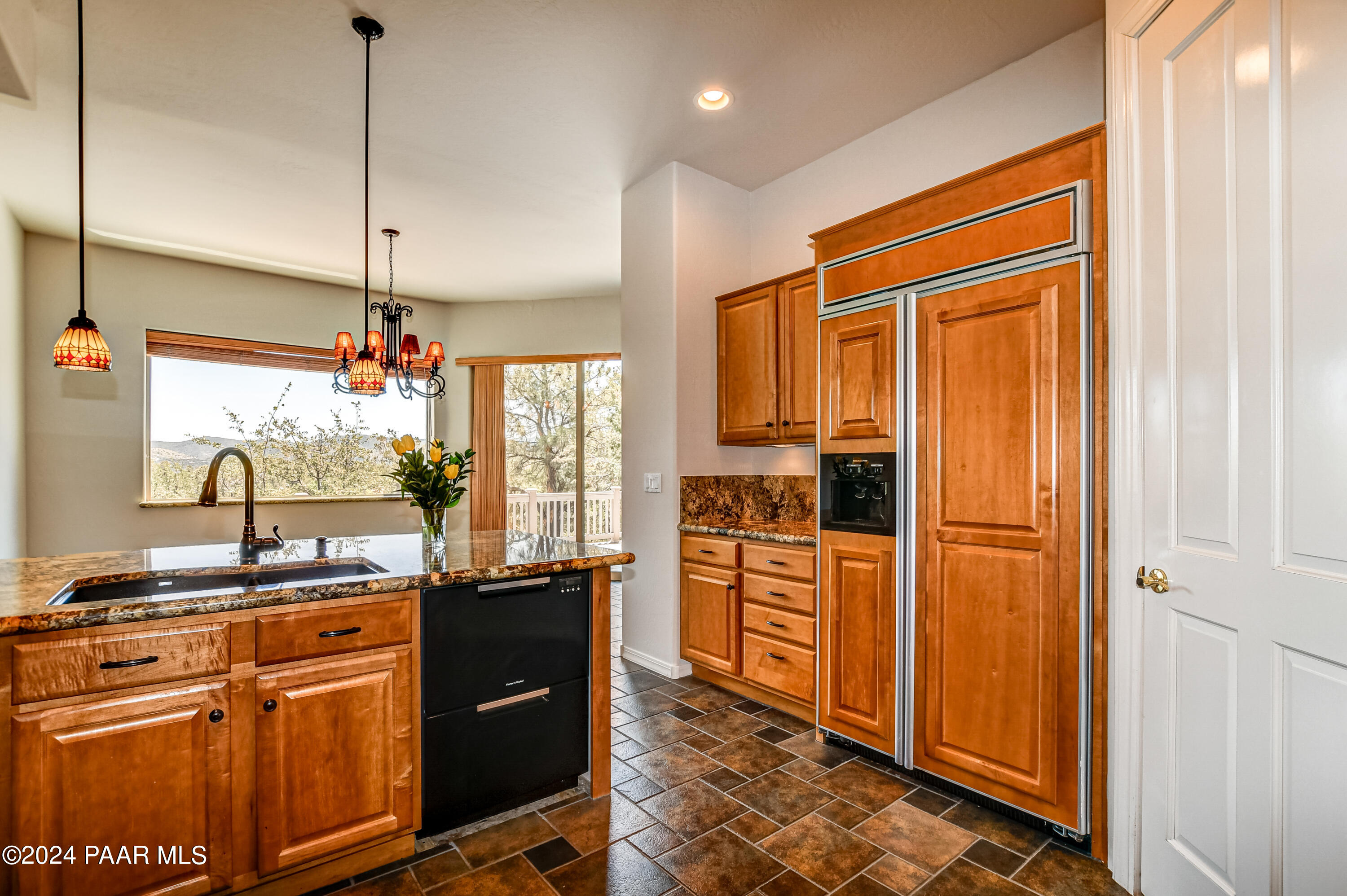 665 Crosscreek Drive