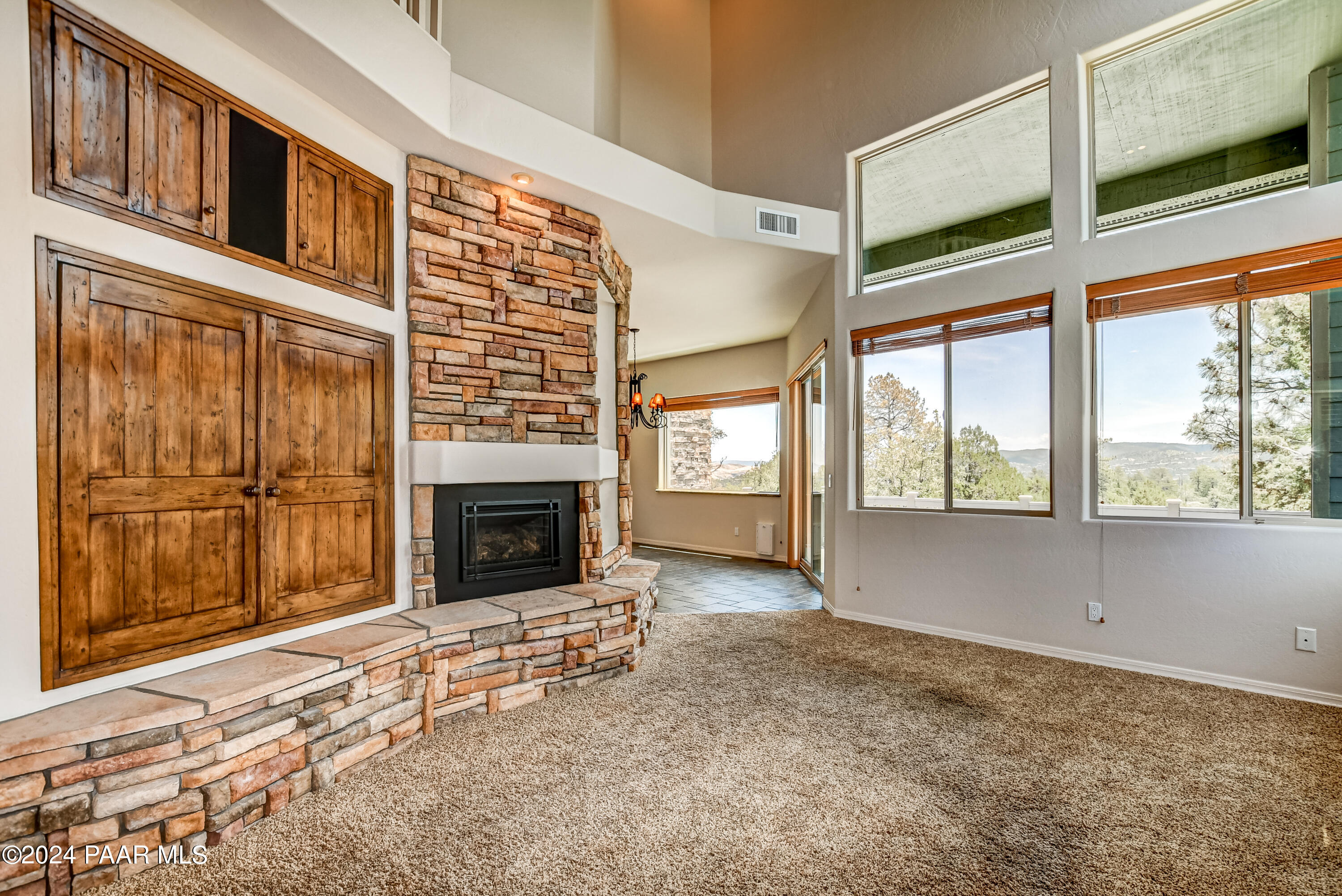 665 Crosscreek Drive