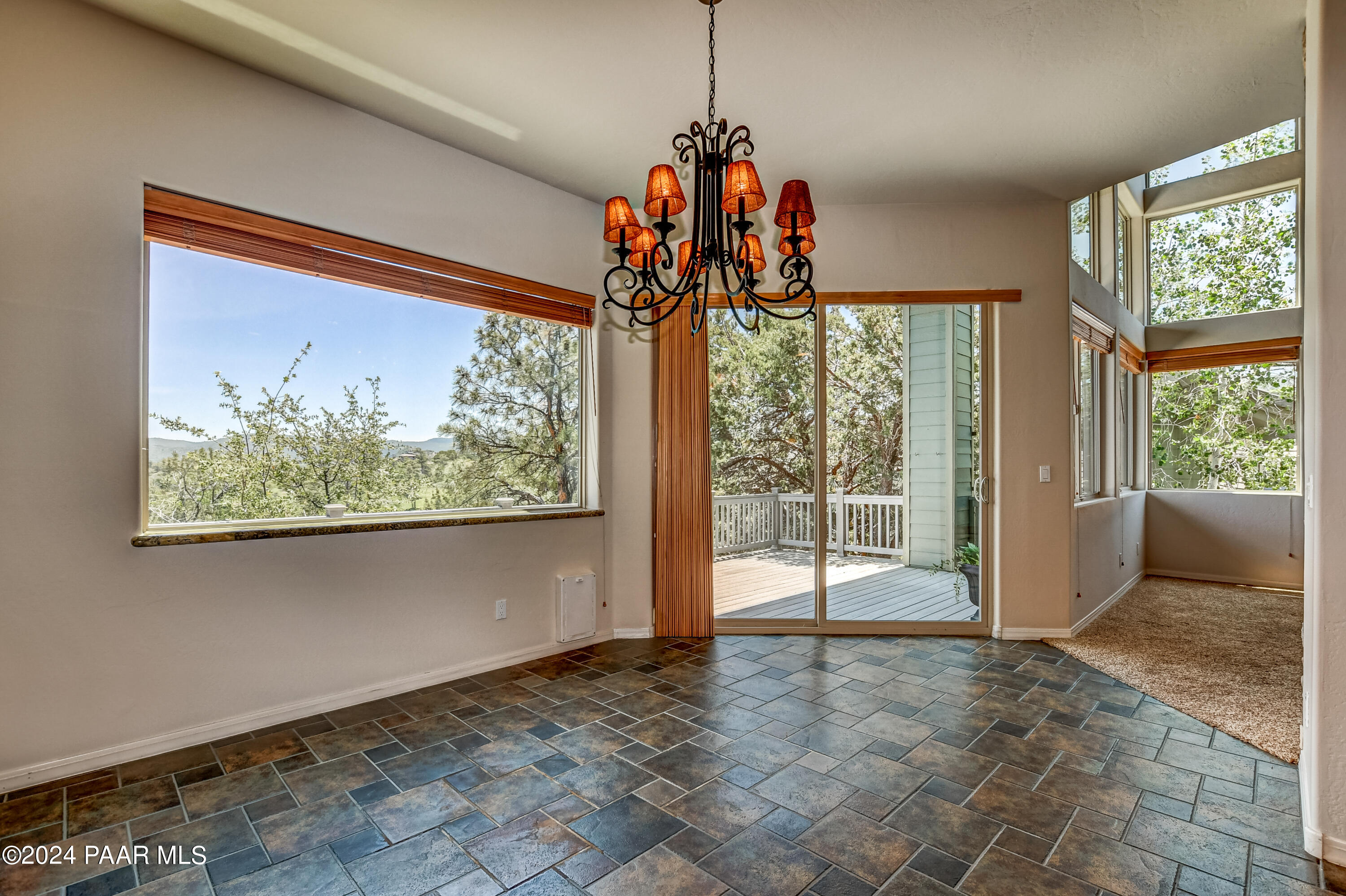 665 Crosscreek Drive