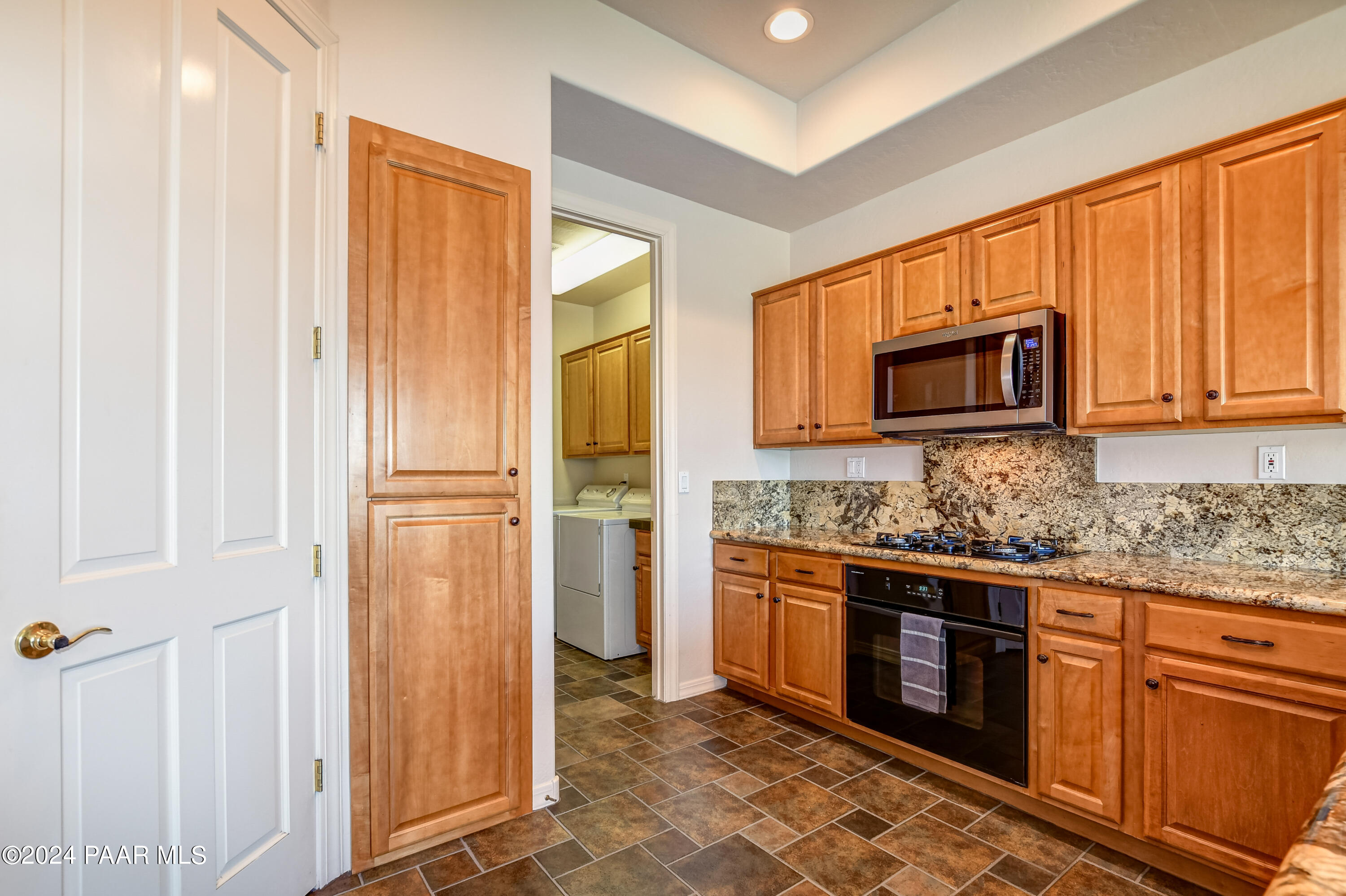665 Crosscreek Drive
