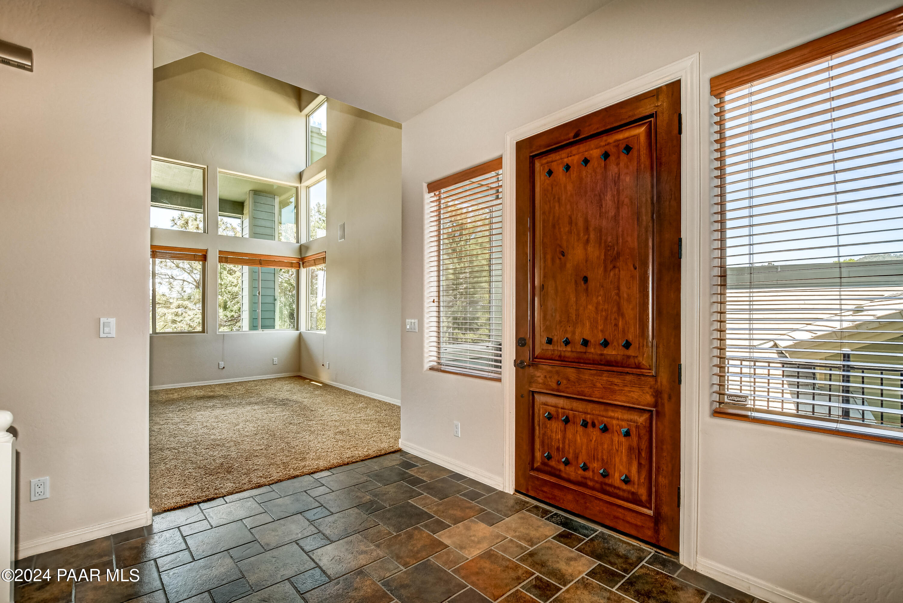 665 Crosscreek Drive