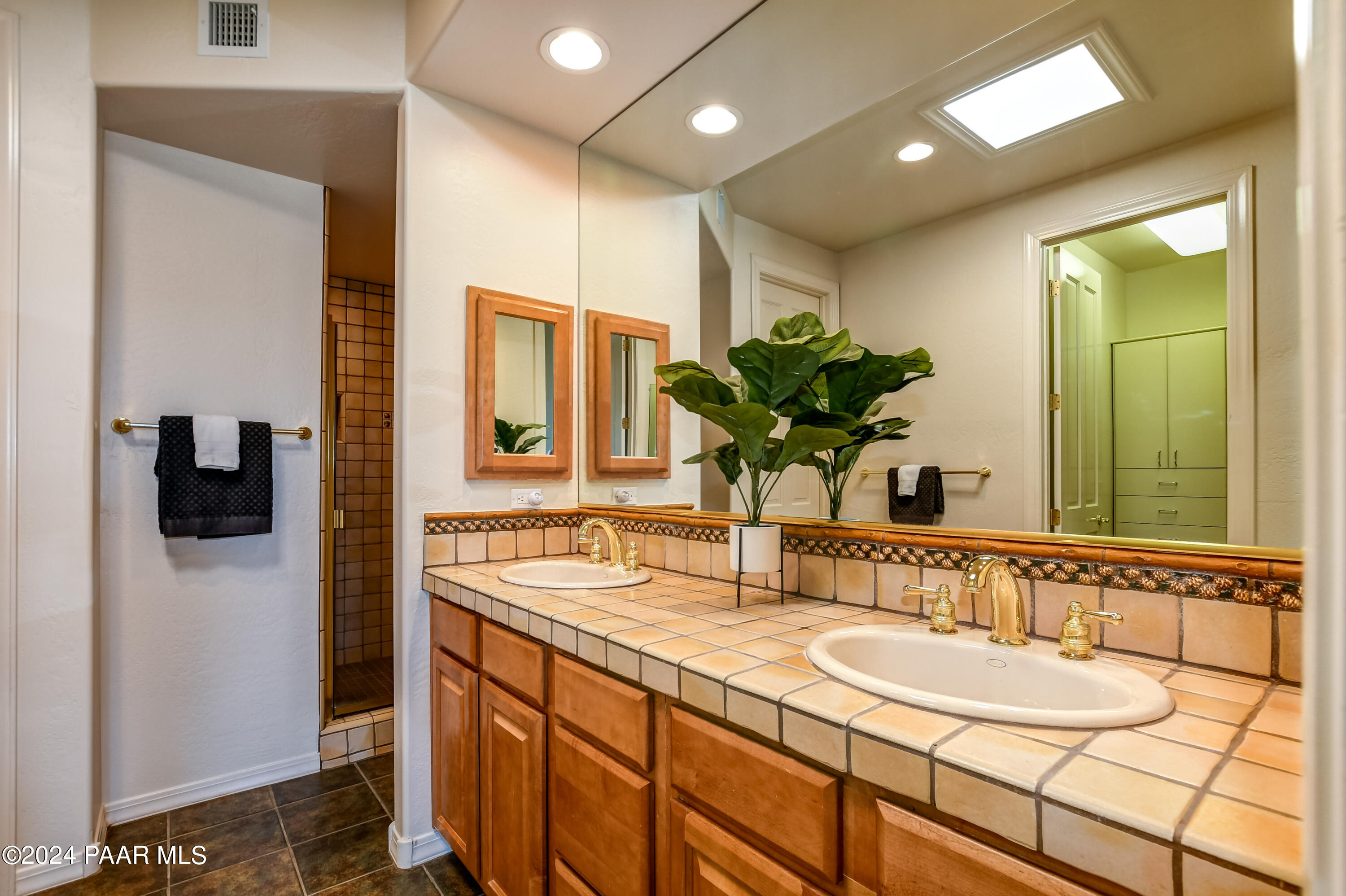665 Crosscreek Drive