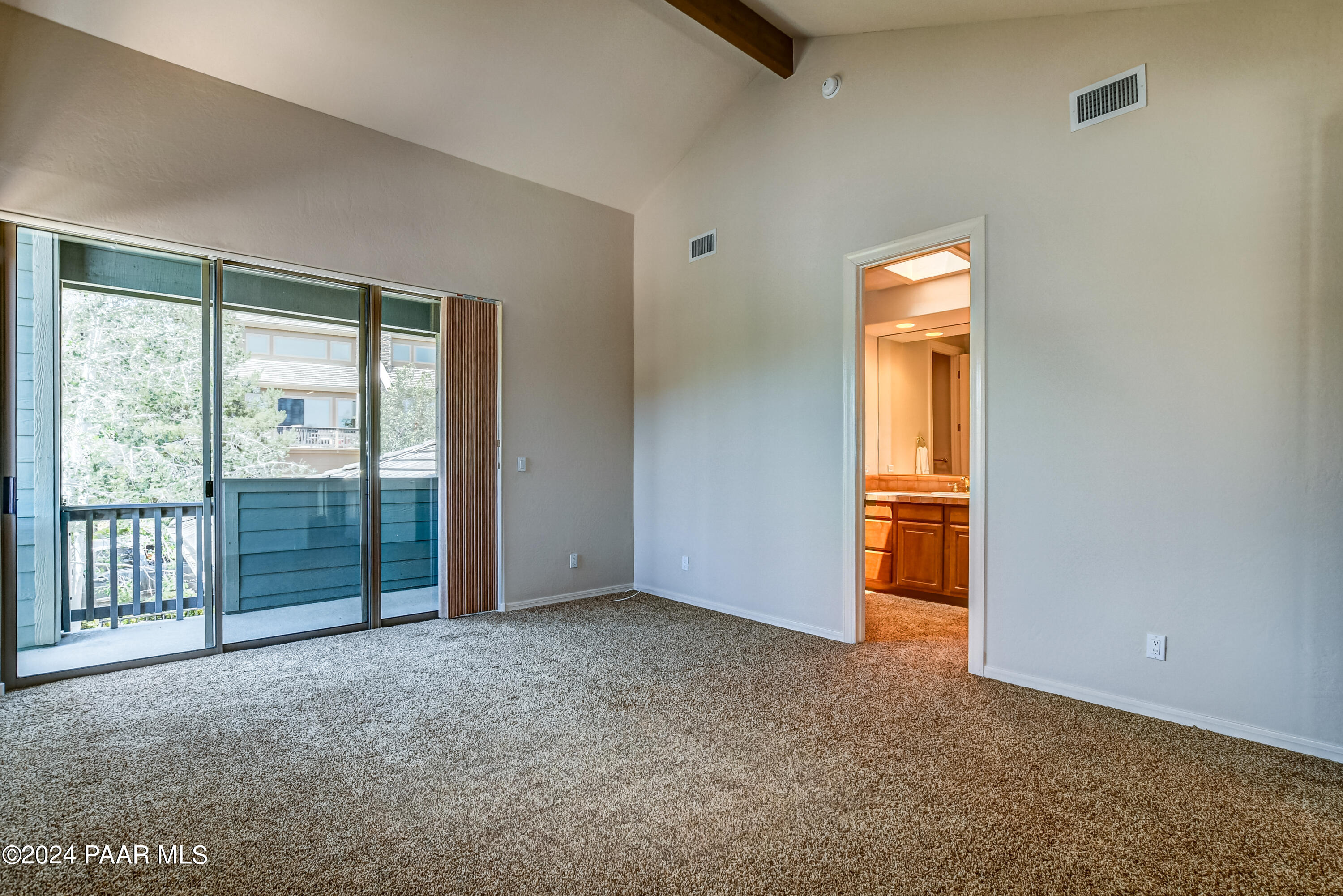 665 Crosscreek Drive