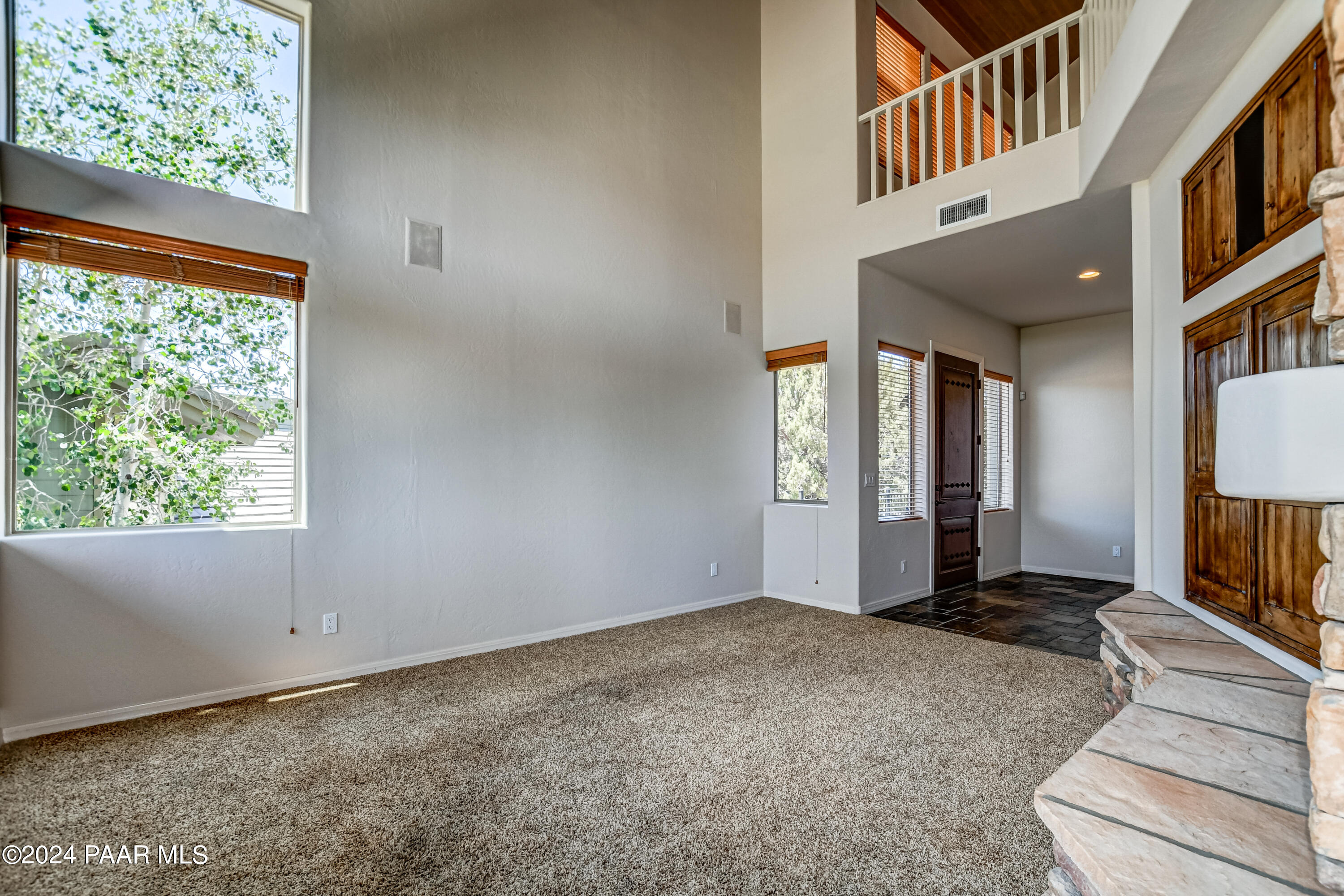 665 Crosscreek Drive