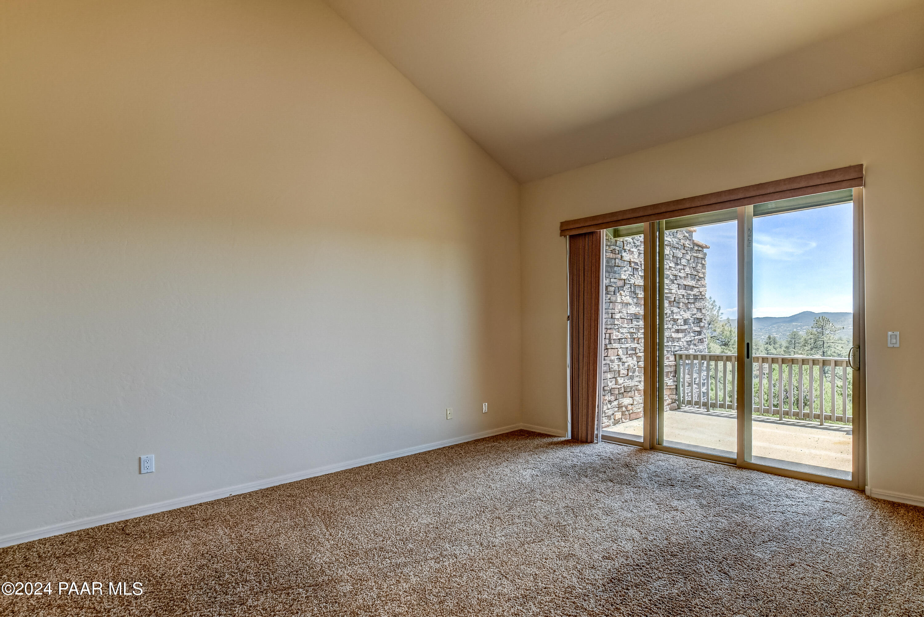 665 Crosscreek Drive