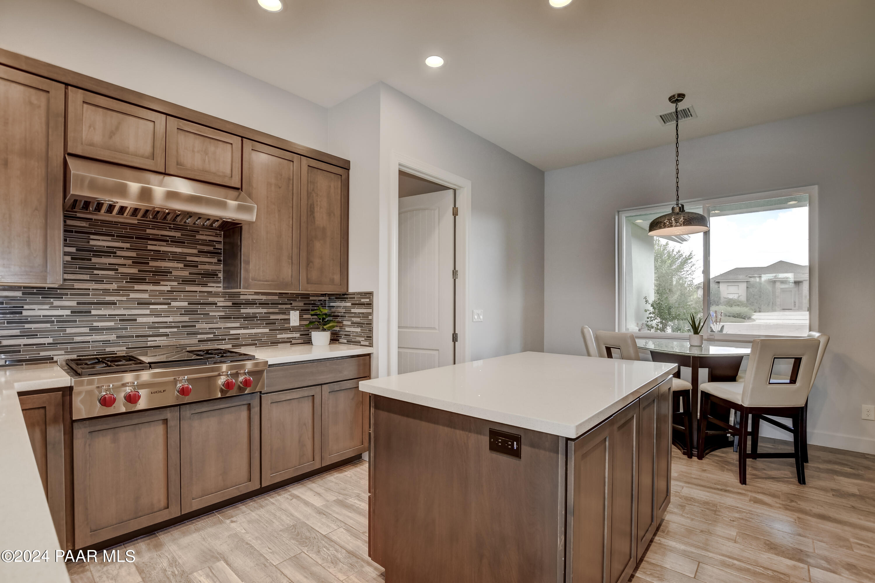 2124 Golf Links Drive
