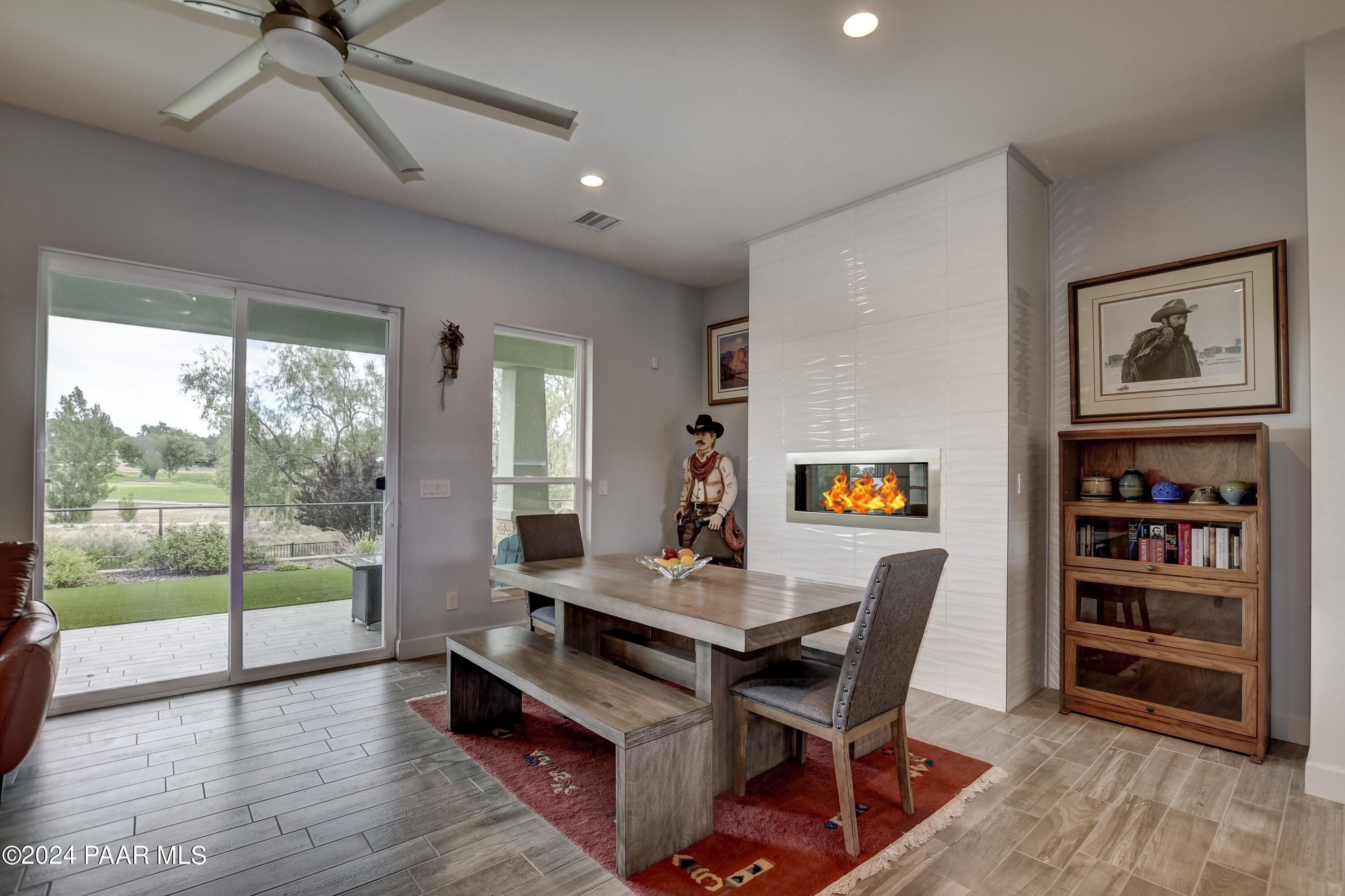 2124 Golf Links Drive