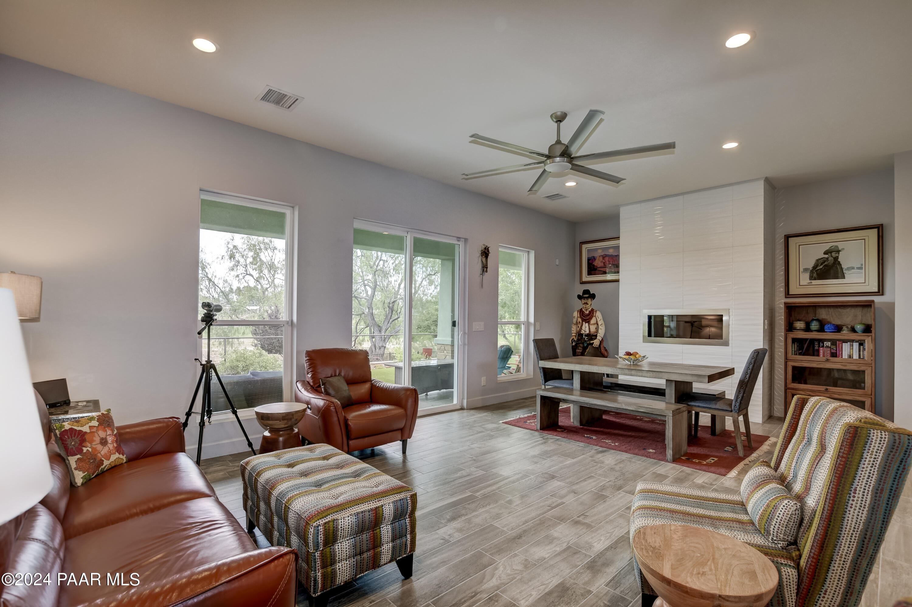 2124 Golf Links Drive