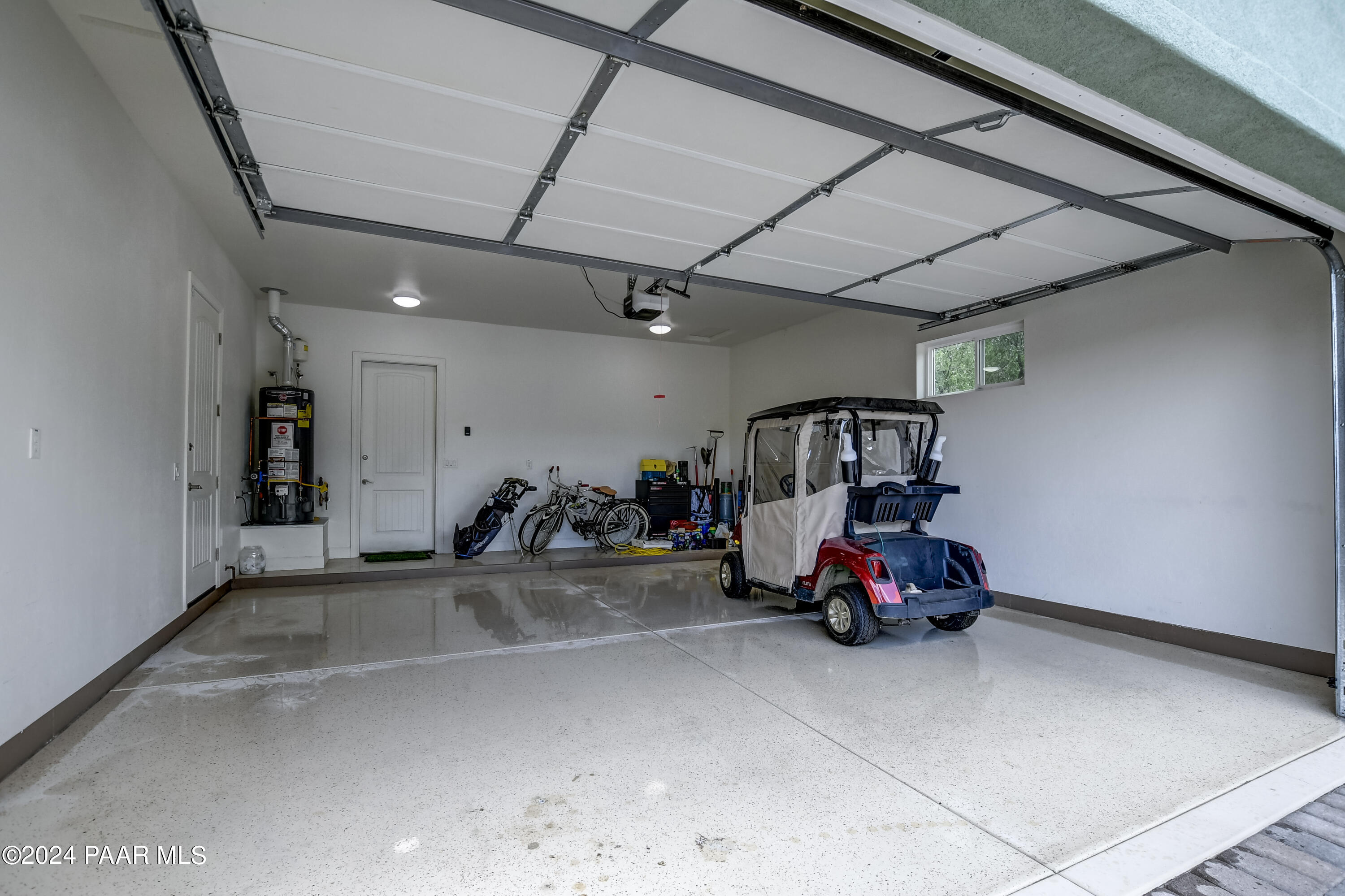 2124 Golf Links Drive