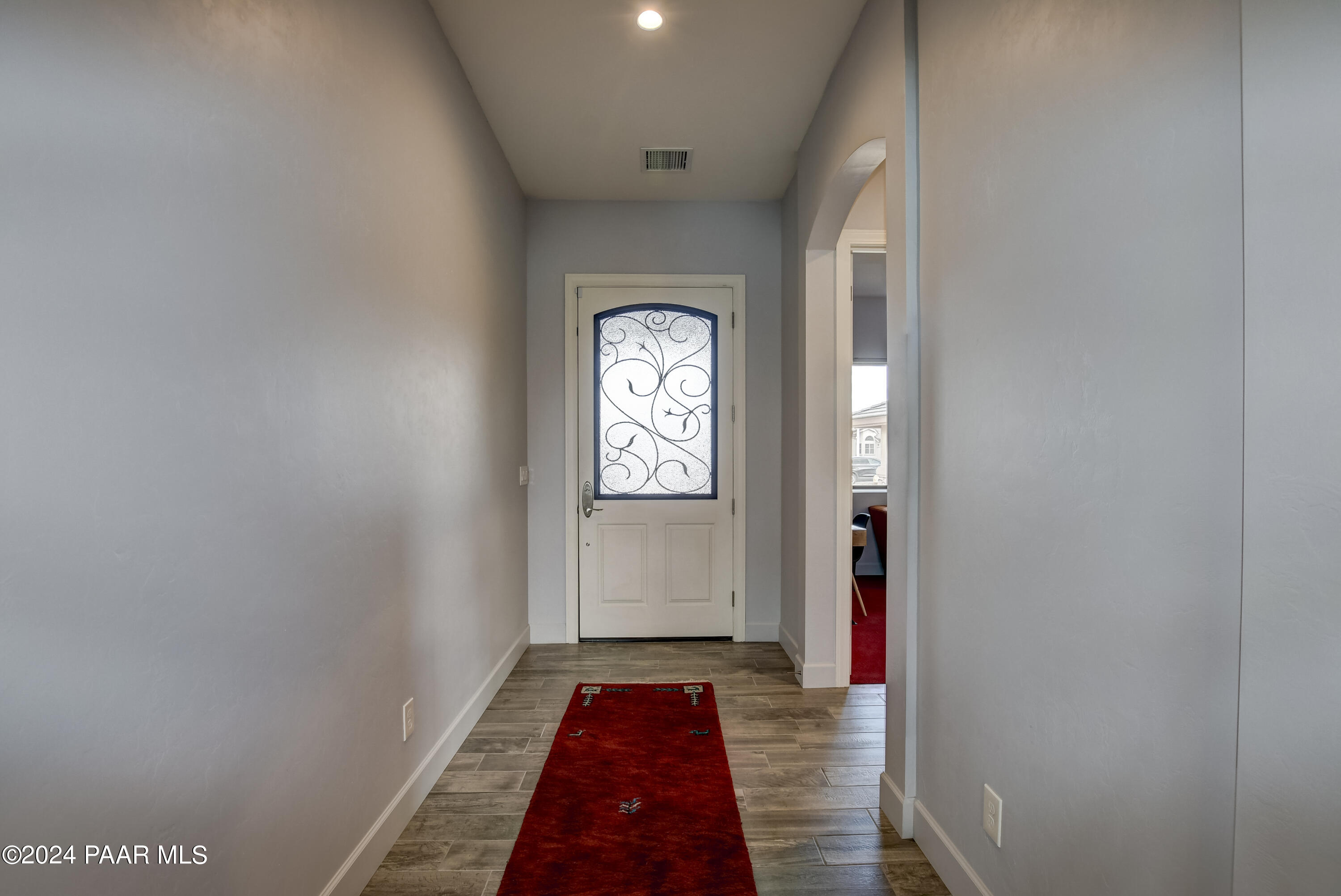 2124 Golf Links Drive
