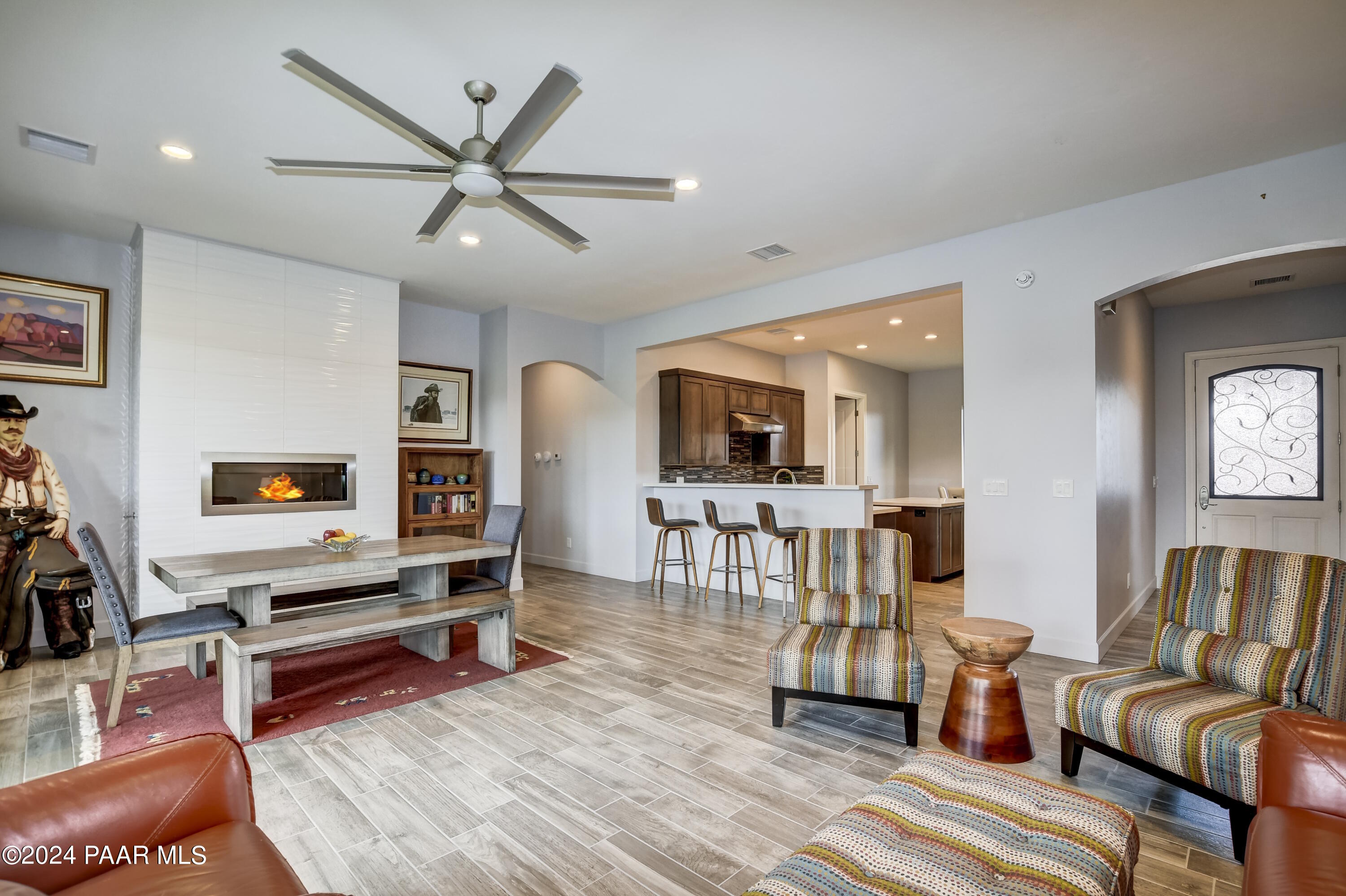 2124 Golf Links Drive