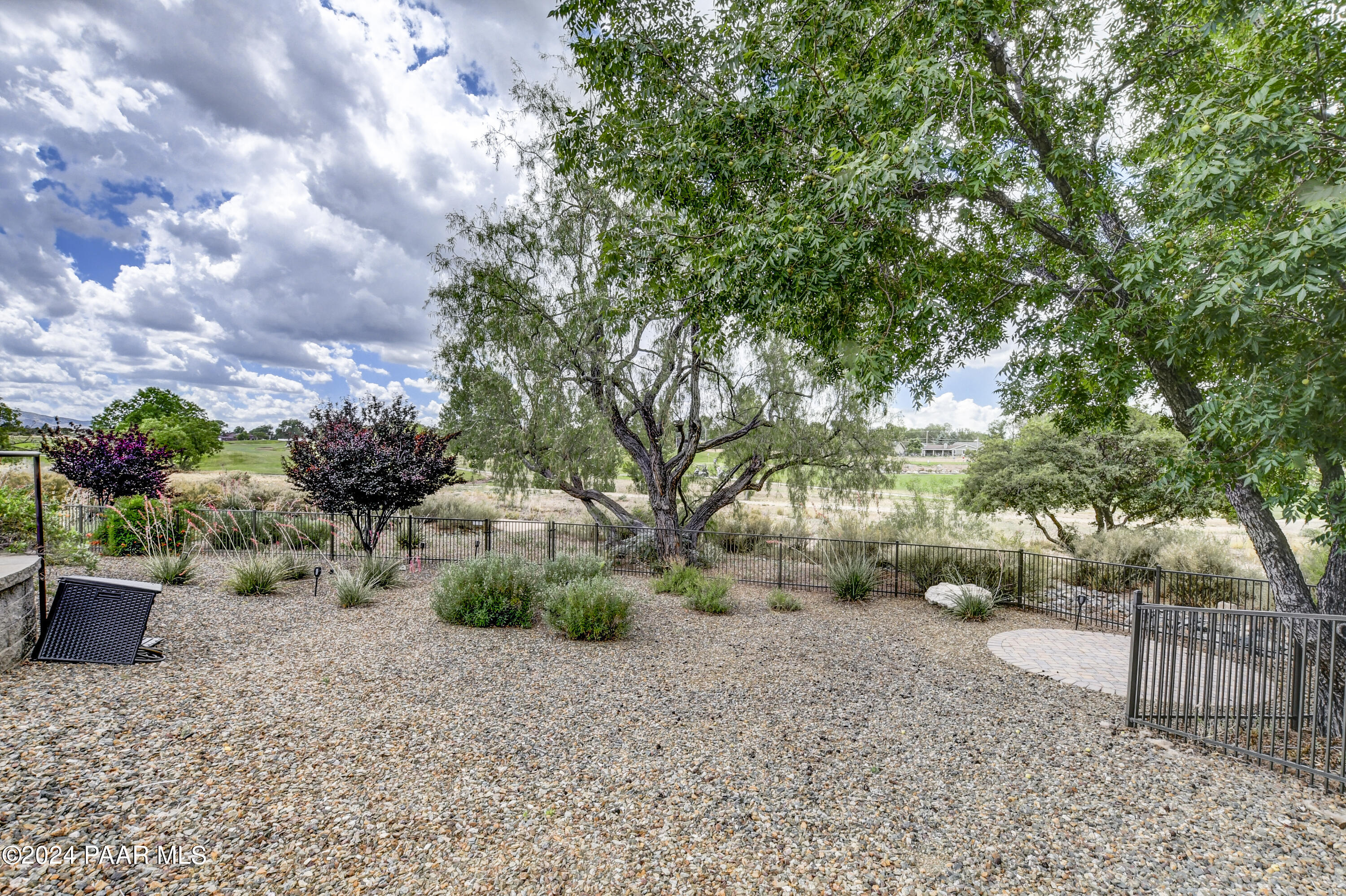 2124 Golf Links Drive