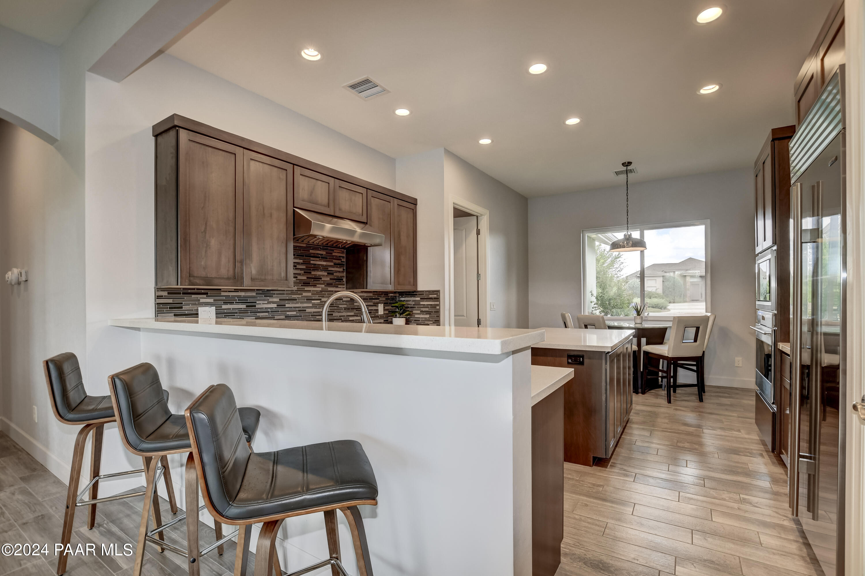 2124 Golf Links Drive