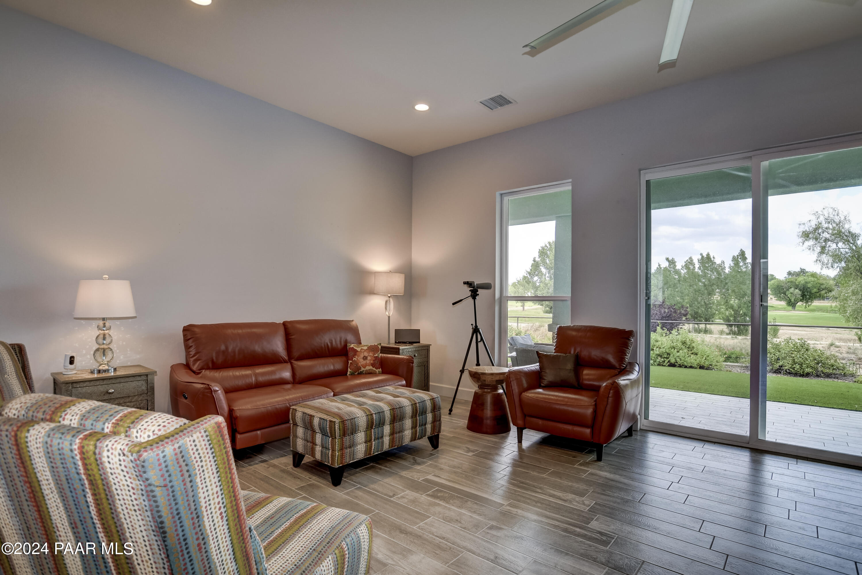 2124 Golf Links Drive