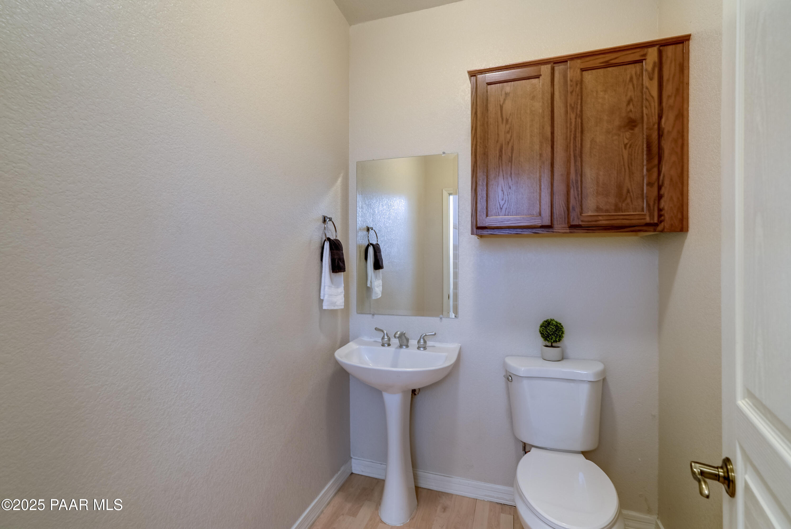 1716 Alpine Meadows Lane Unit: 103