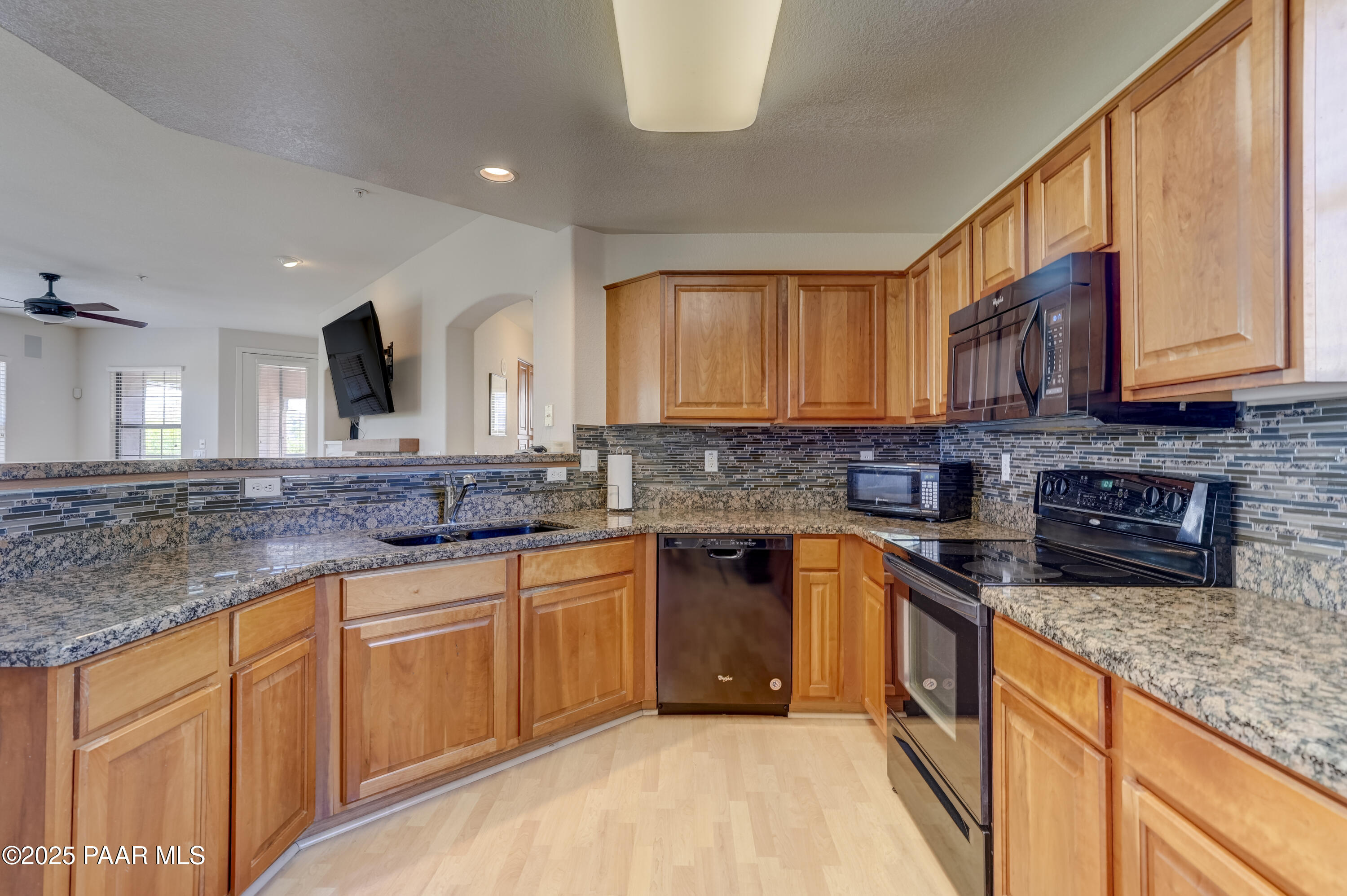 1716 Alpine Meadows Lane Unit: 103