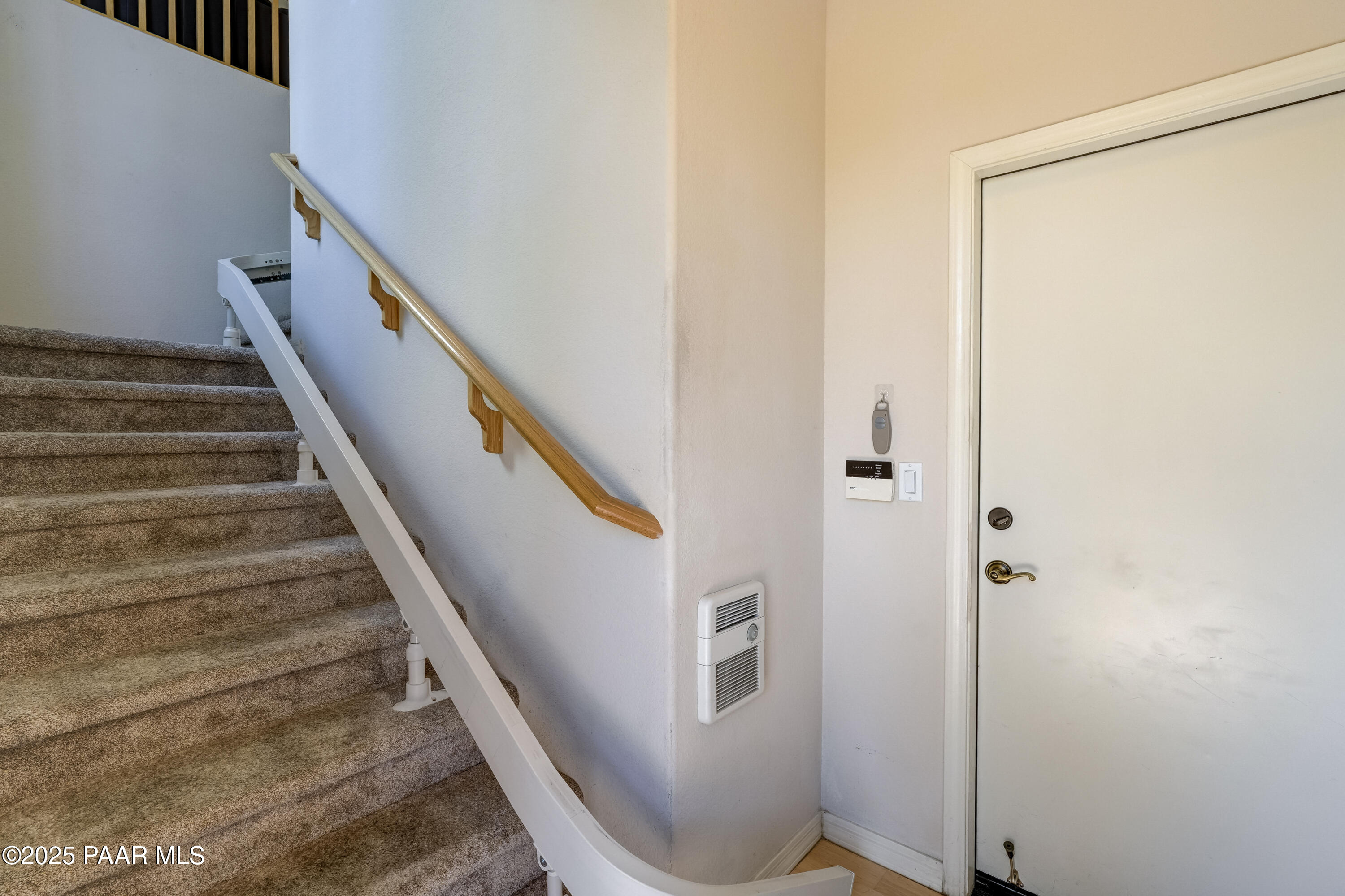 1716 Alpine Meadows Lane Unit: 103