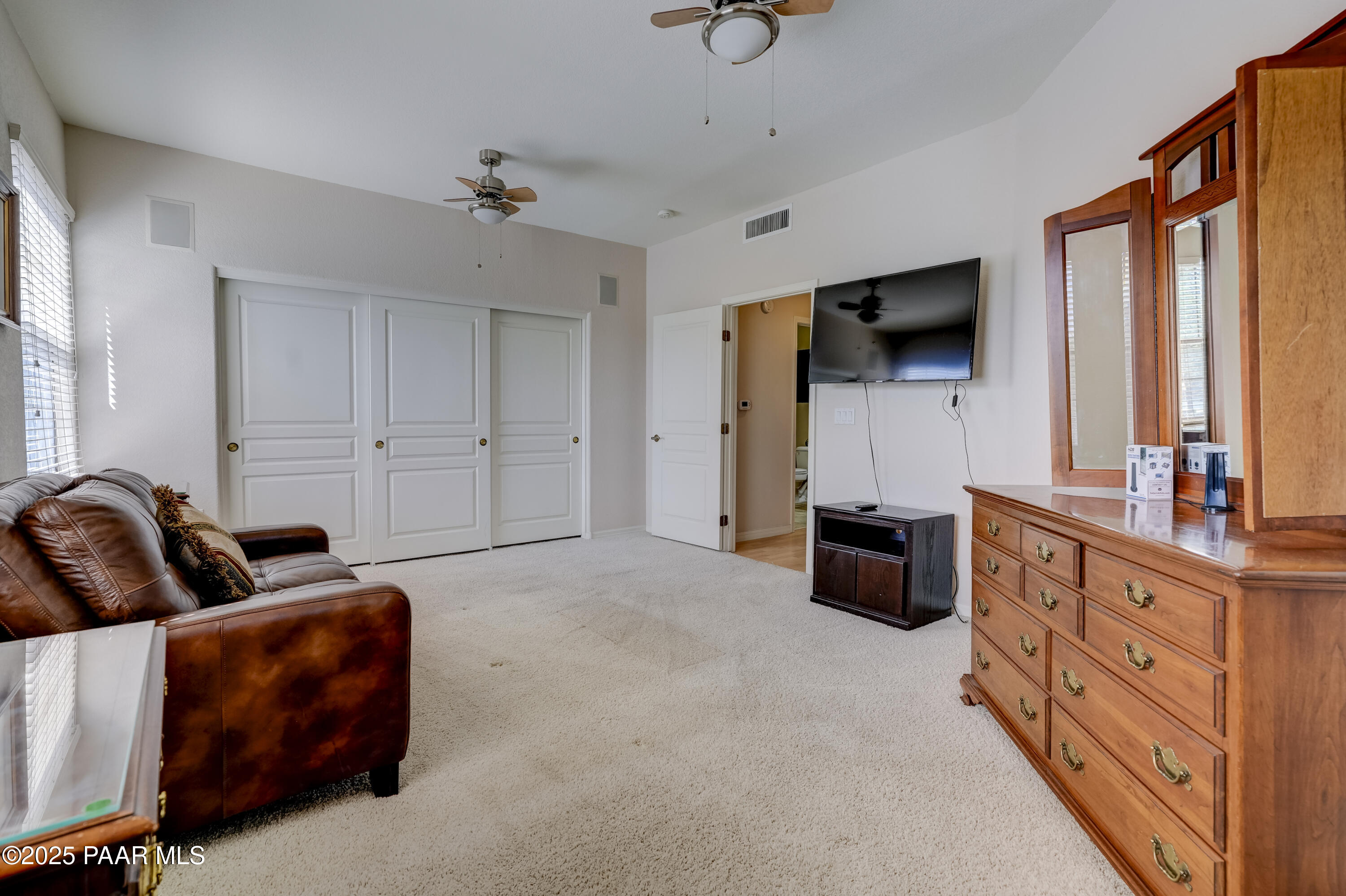 1716 Alpine Meadows Lane Unit: 103