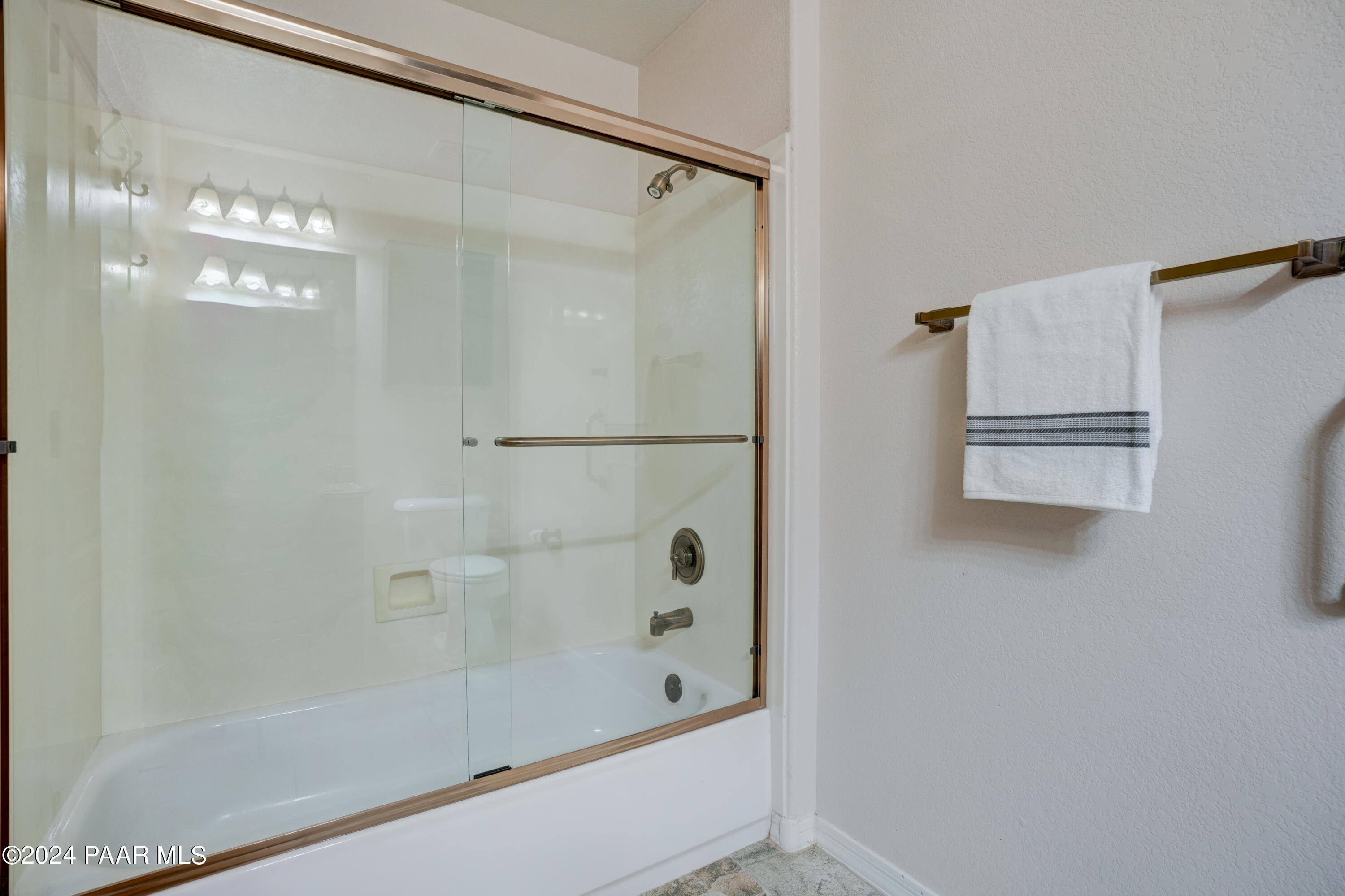 1716 Alpine Meadows Lane Unit: 103