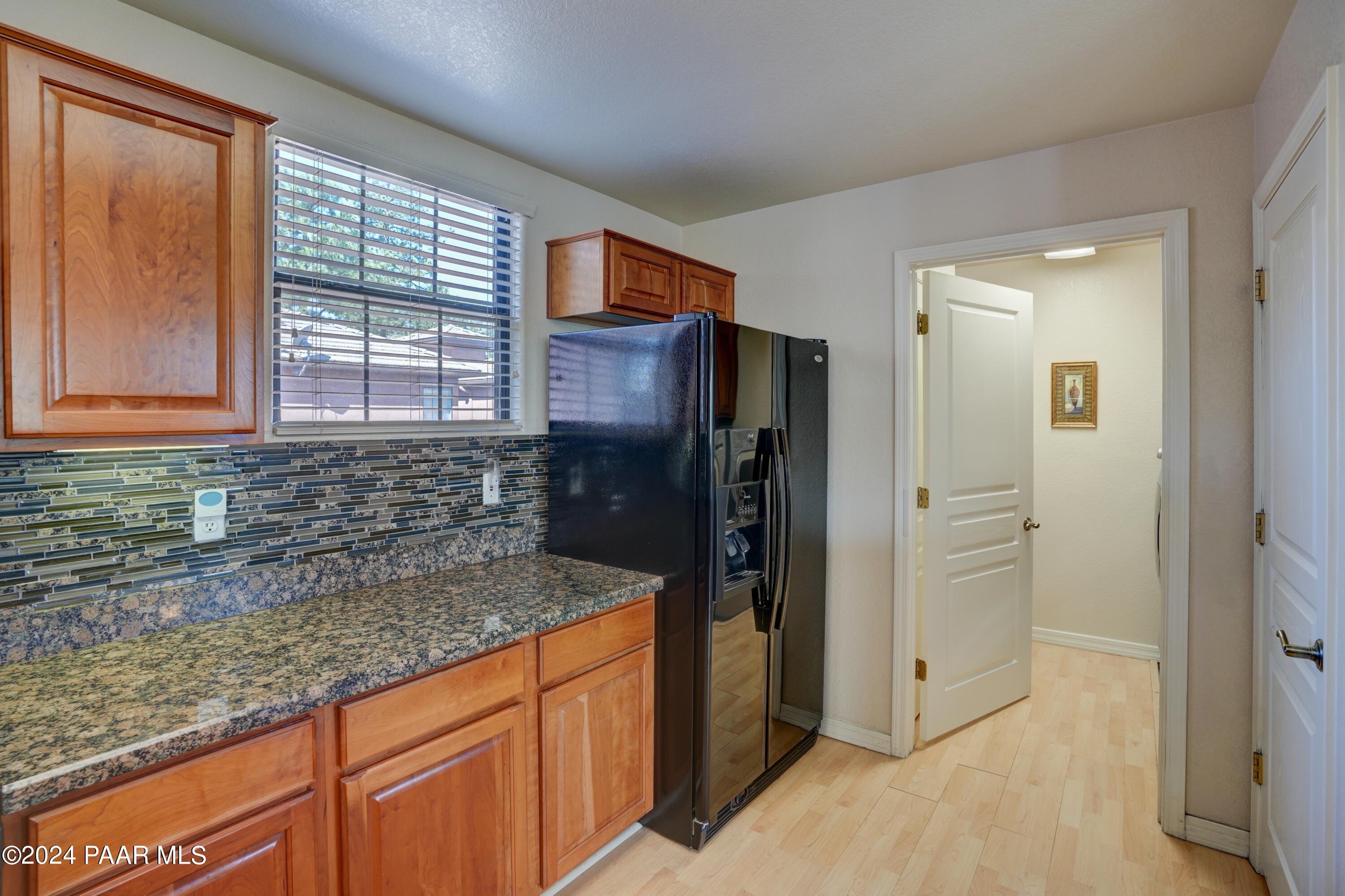 1716 Alpine Meadows Lane Unit: 103