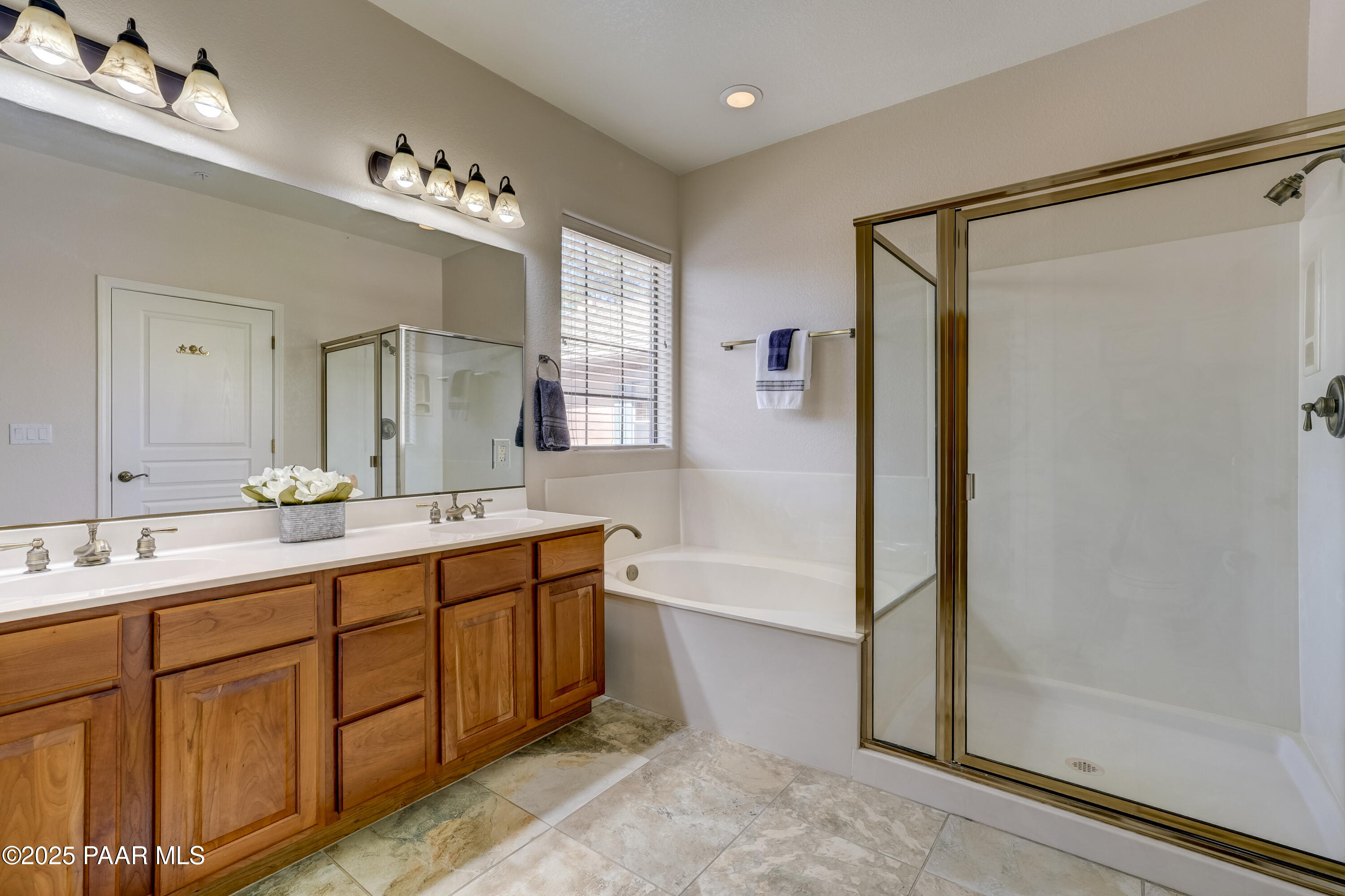 1716 Alpine Meadows Lane Unit: 103