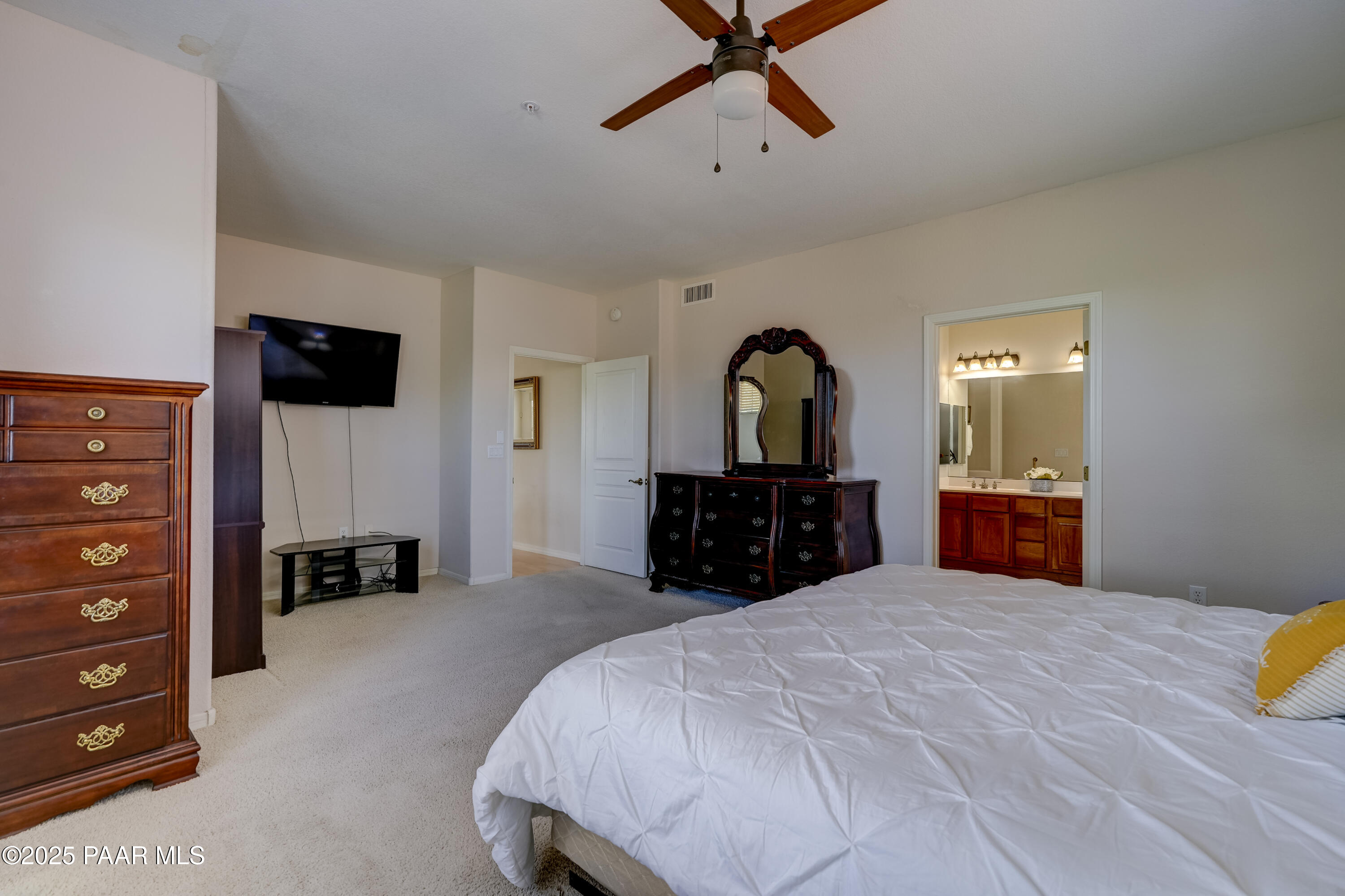 1716 Alpine Meadows Lane Unit: 103