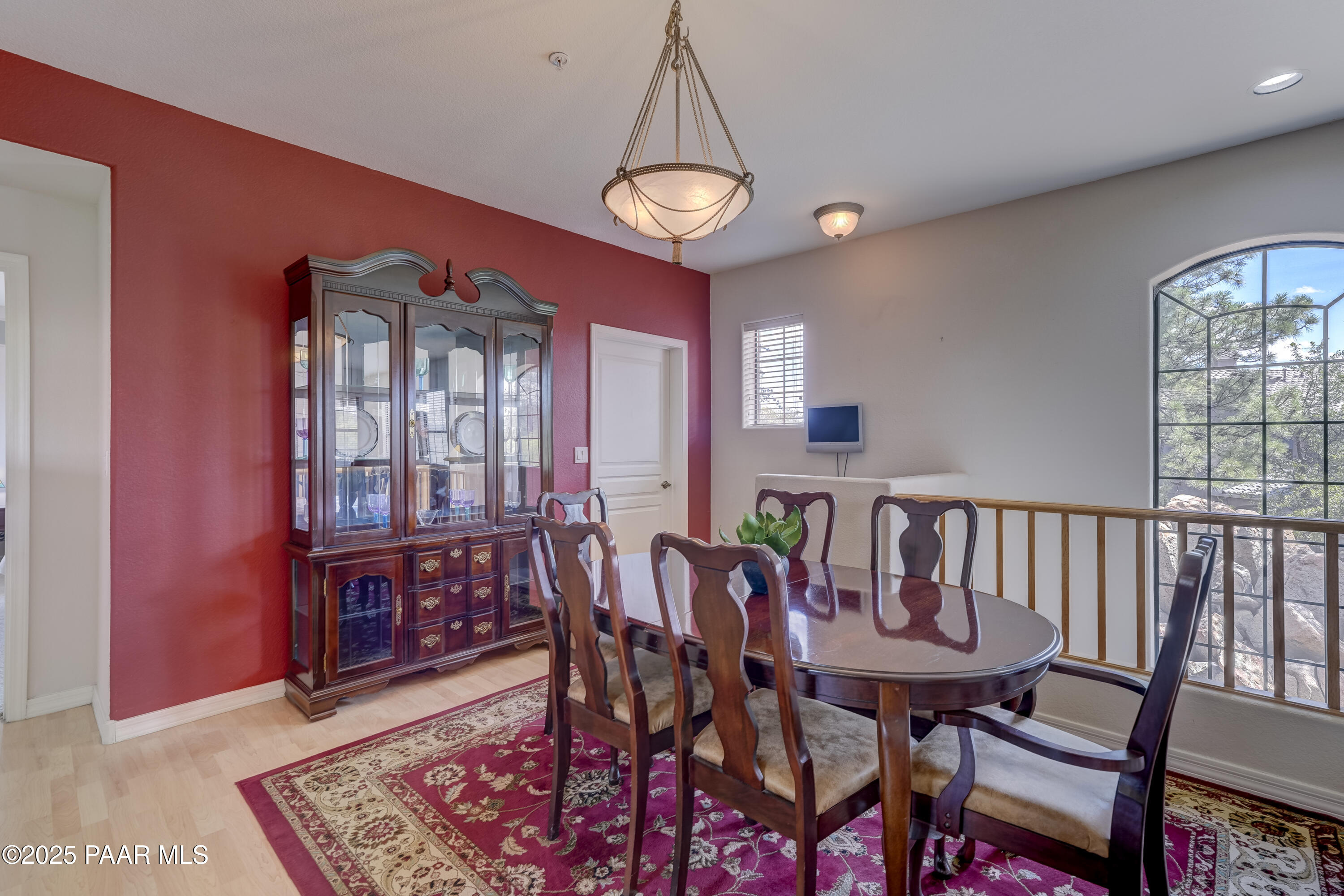 1716 Alpine Meadows Lane Unit: 103