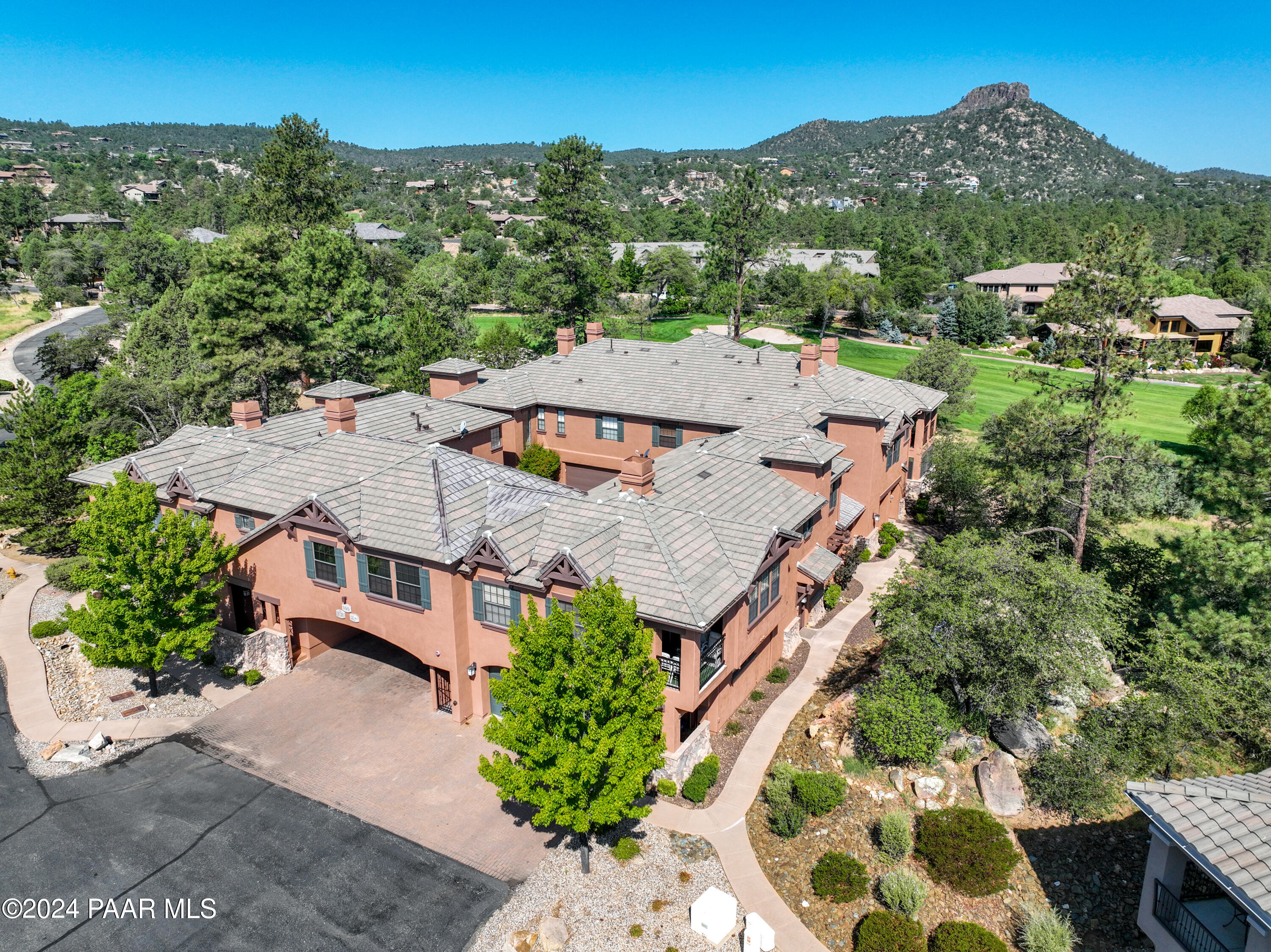 1716 Alpine Meadows Lane Unit: 103