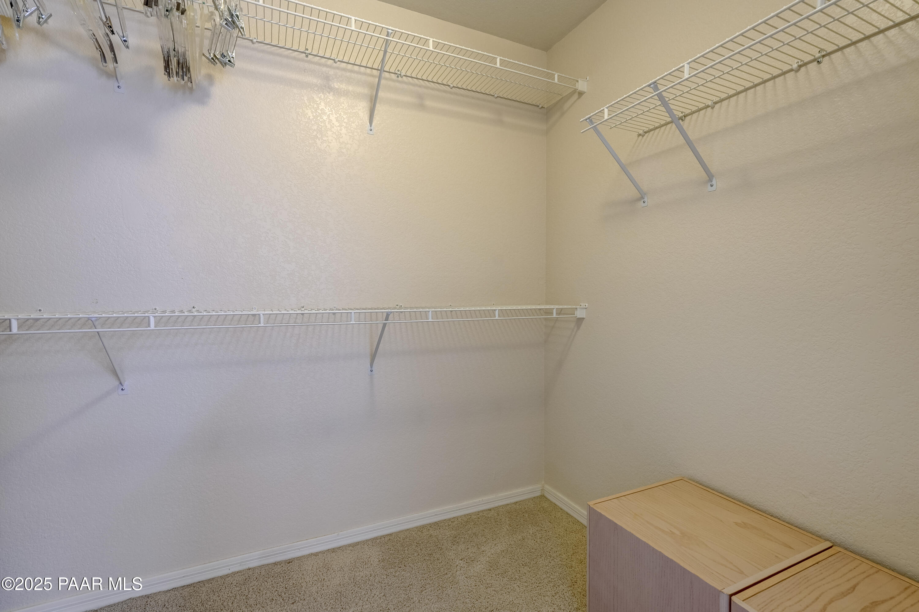 1716 Alpine Meadows Lane Unit: 103