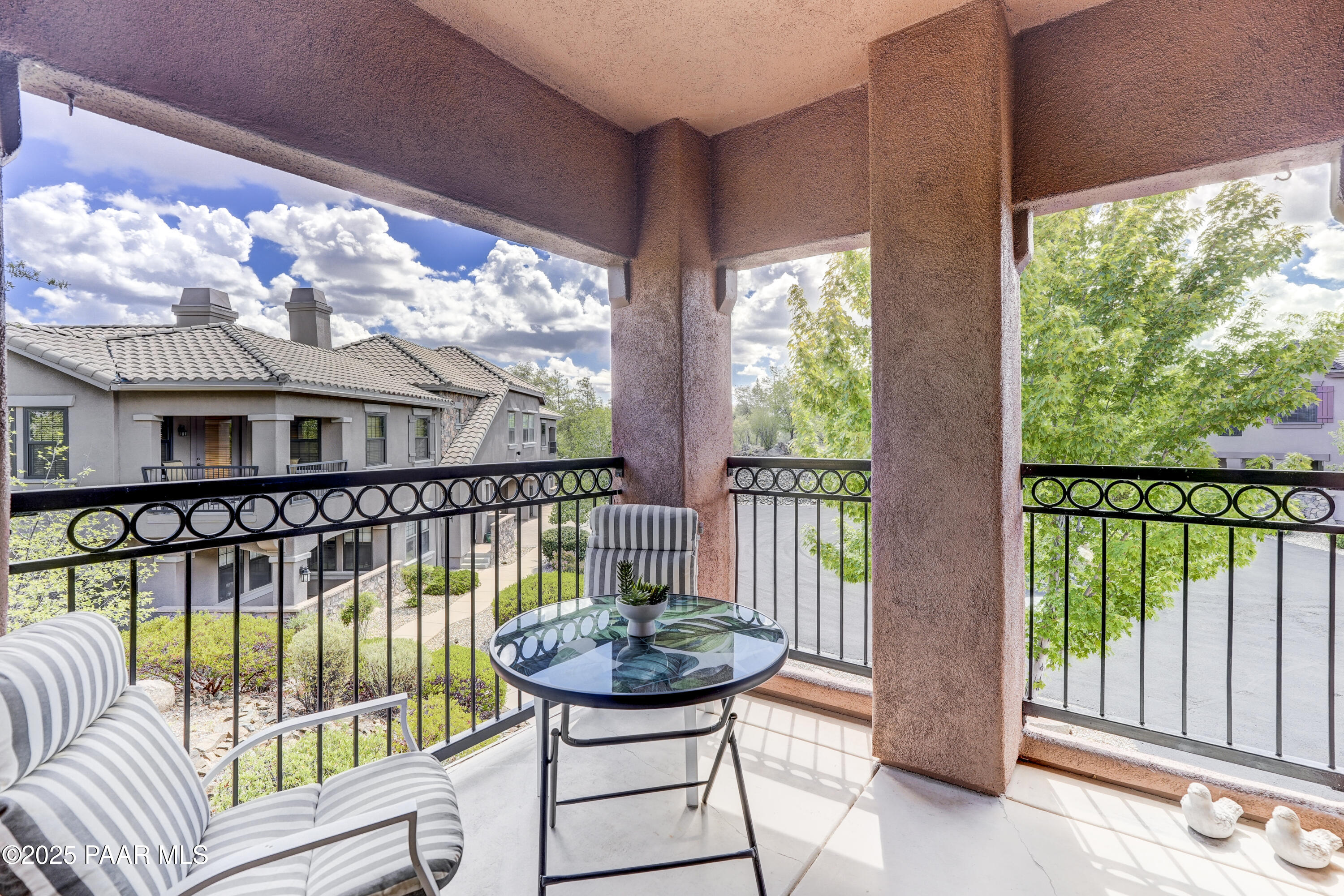 1716 Alpine Meadows Lane Unit: 103