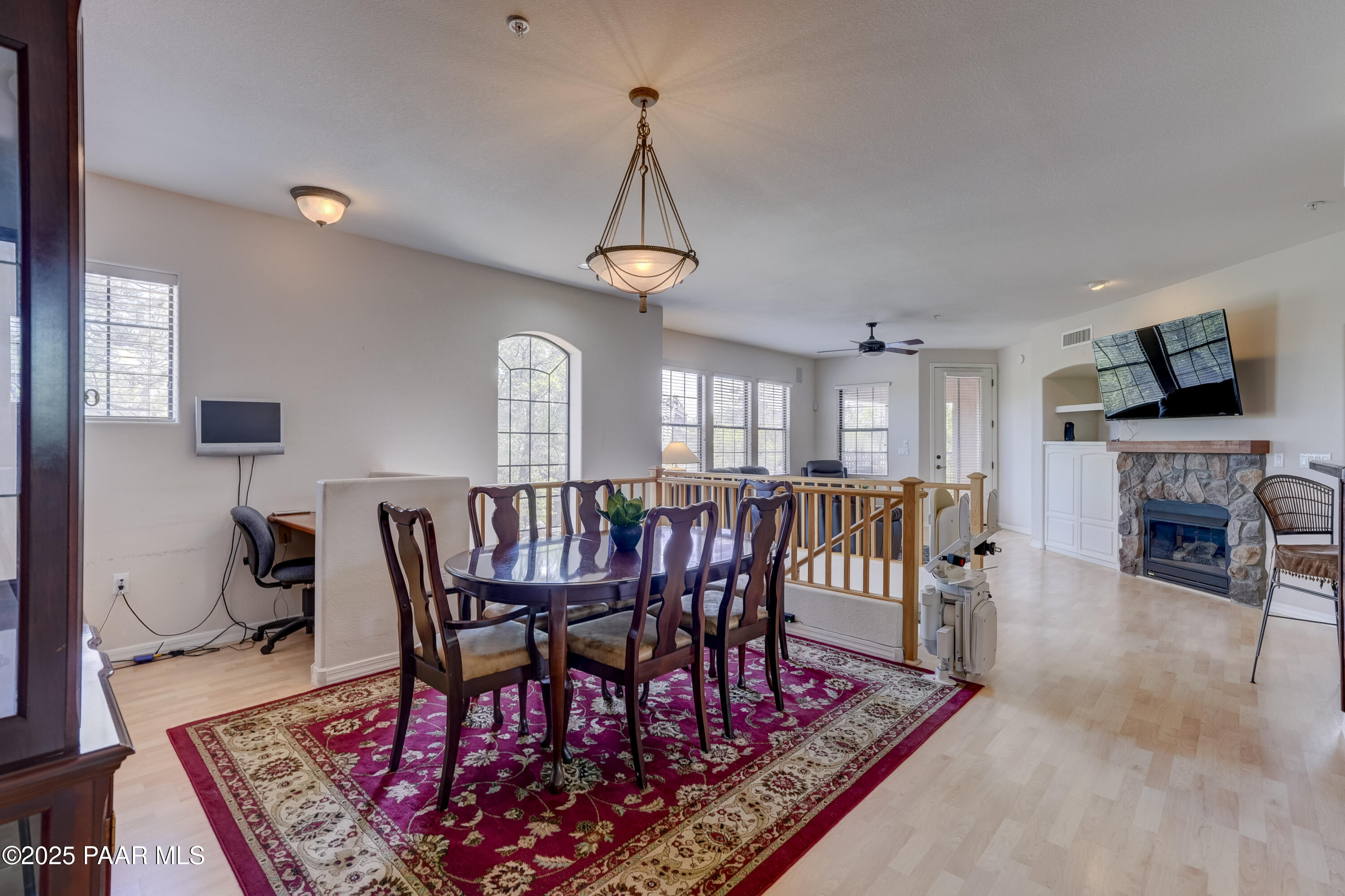 1716 Alpine Meadows Lane Unit: 103