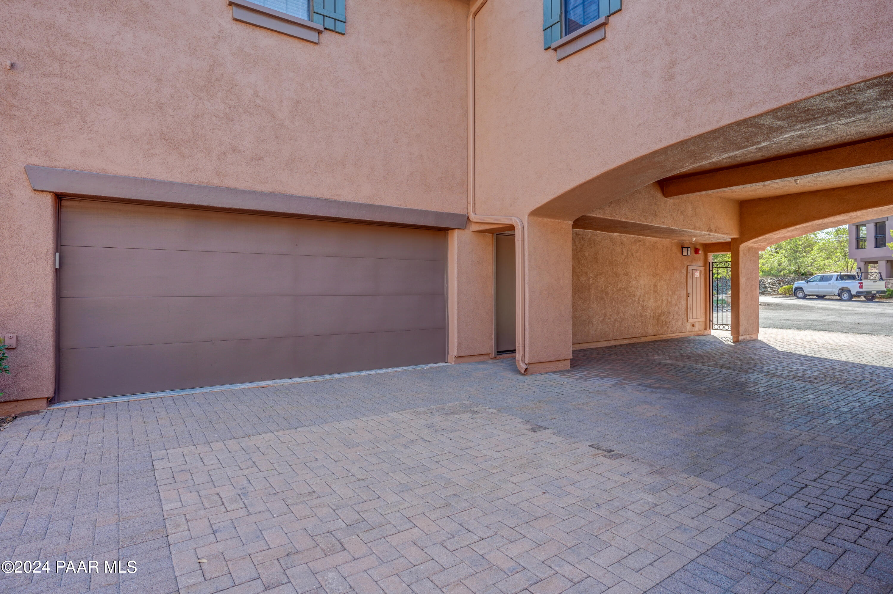 1716 Alpine Meadows Lane Unit: 103