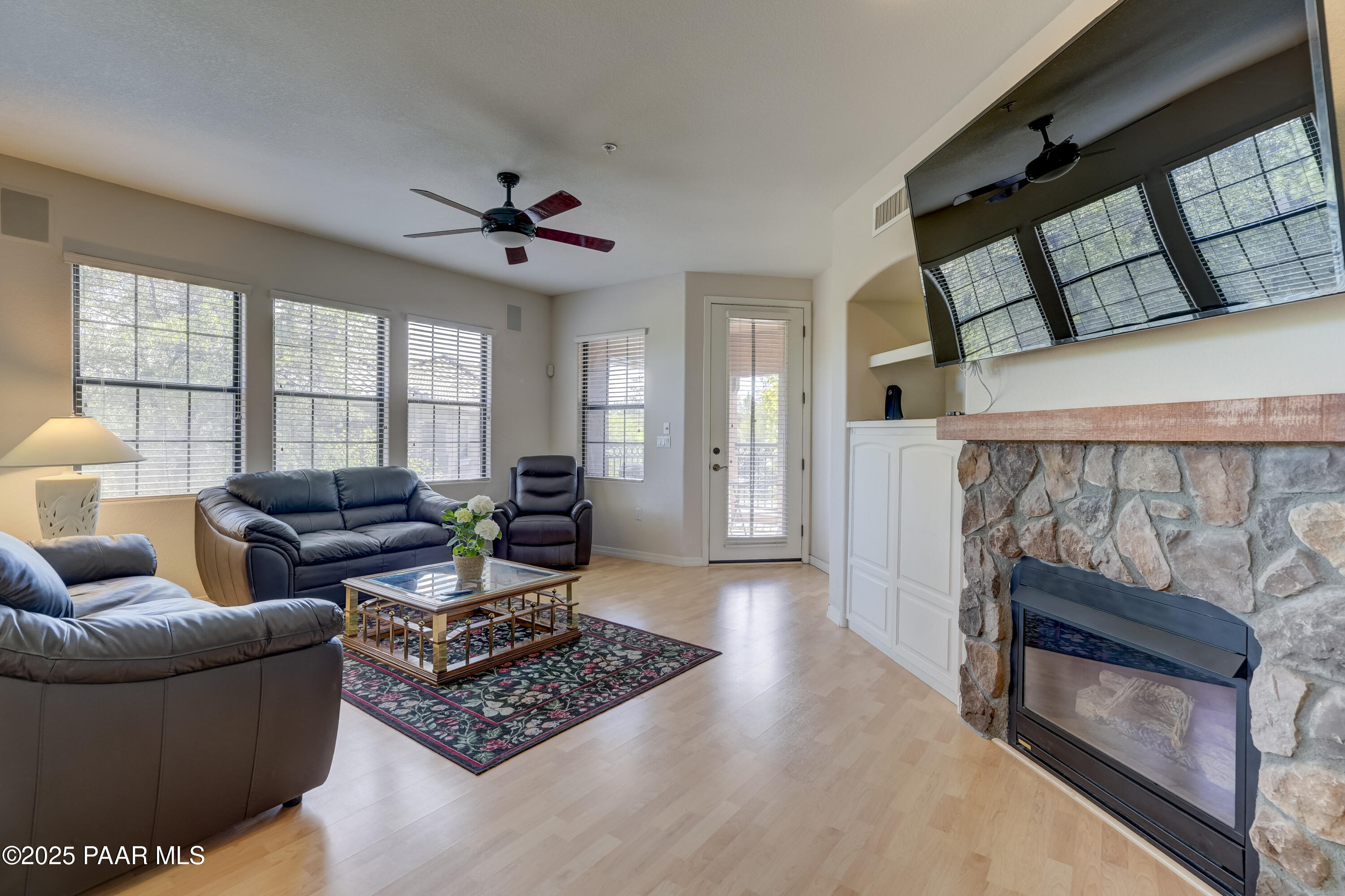 1716 Alpine Meadows Lane Unit: 103