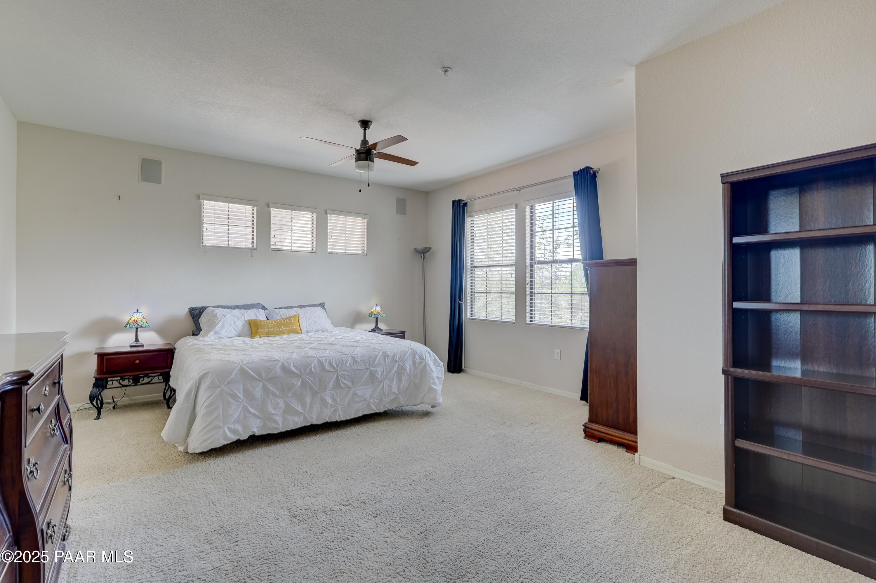 1716 Alpine Meadows Lane Unit: 103