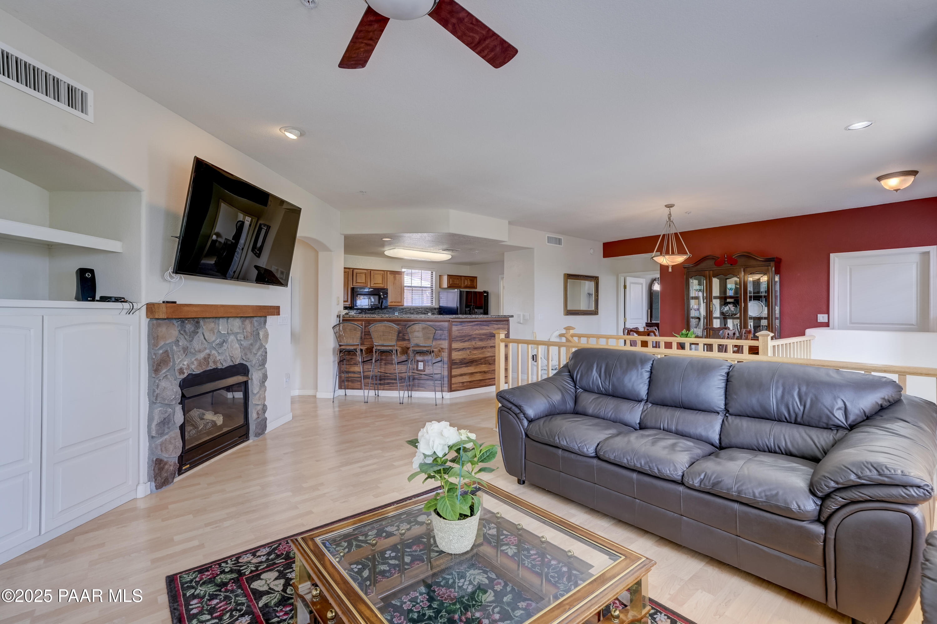 1716 Alpine Meadows Lane Unit: 103