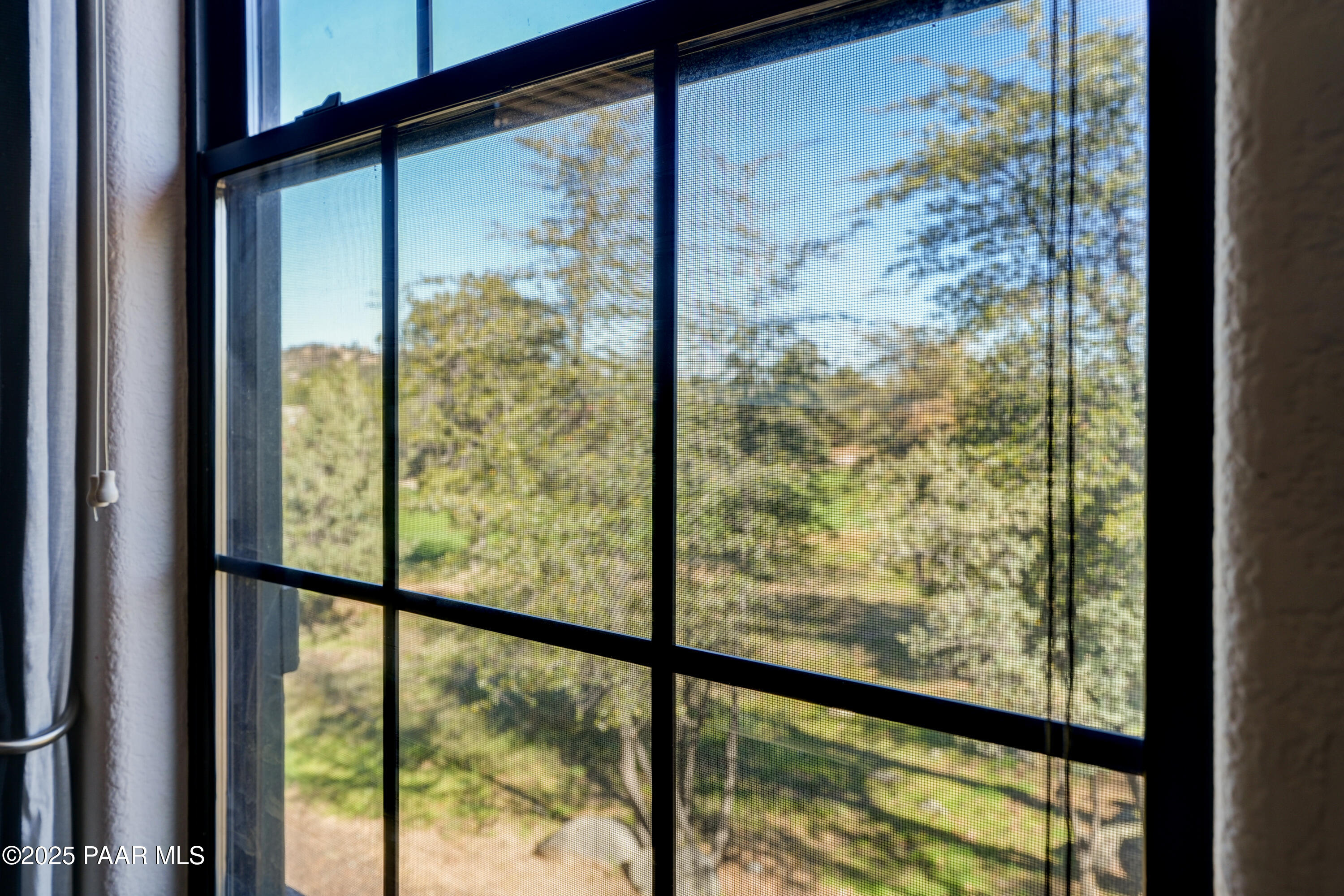 1716 Alpine Meadows Lane Unit: 103