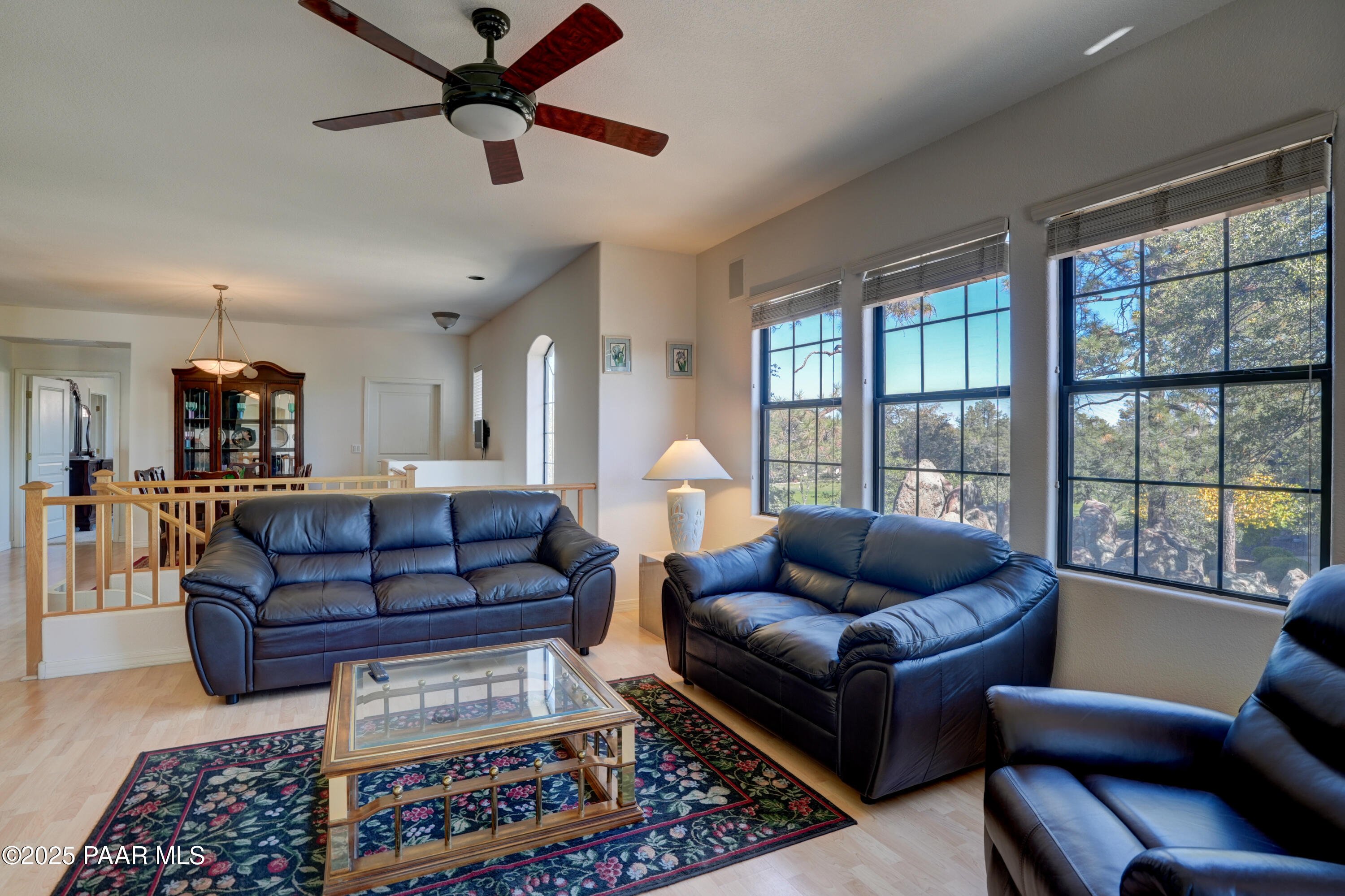 1716 Alpine Meadows Lane Unit: 103