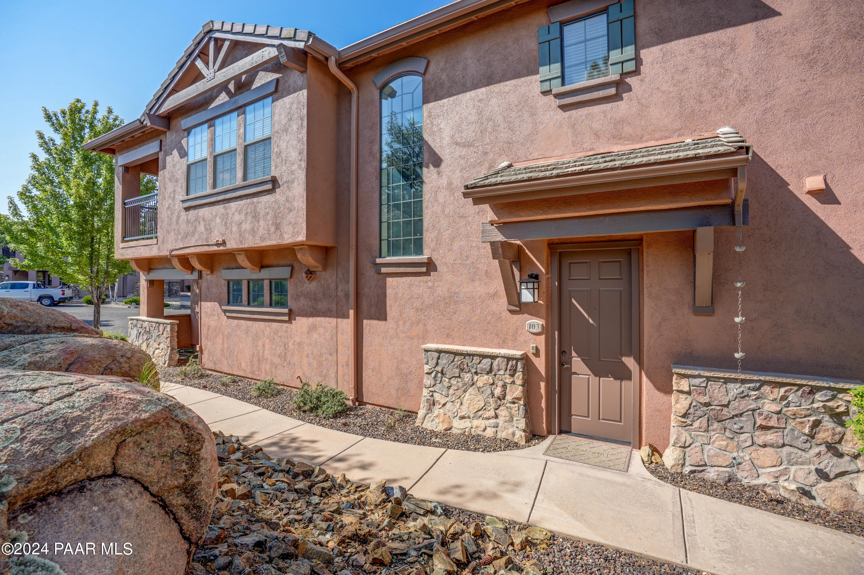1716 Alpine Meadows Lane Unit: 103