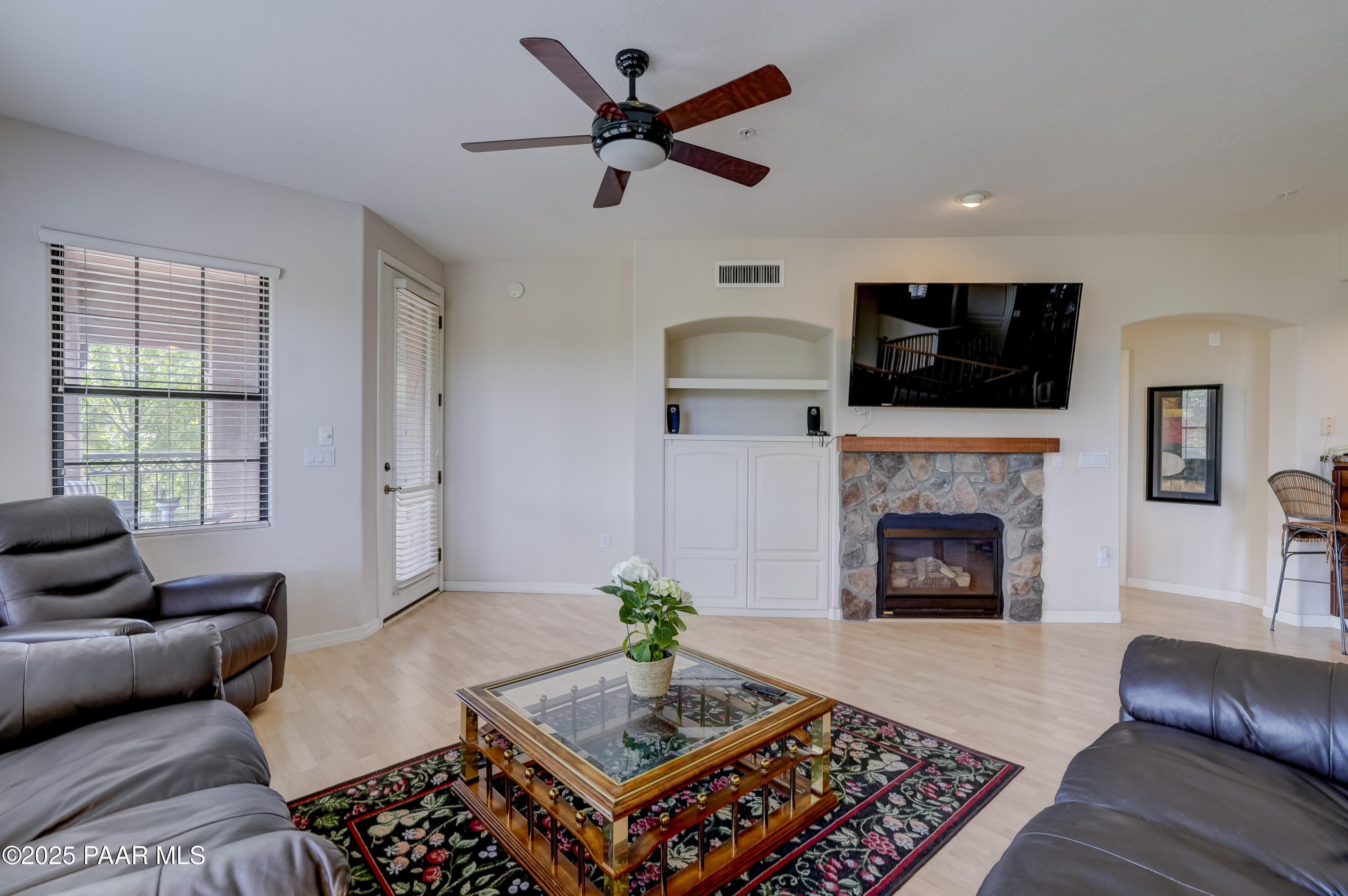 1716 Alpine Meadows Lane Unit: 103