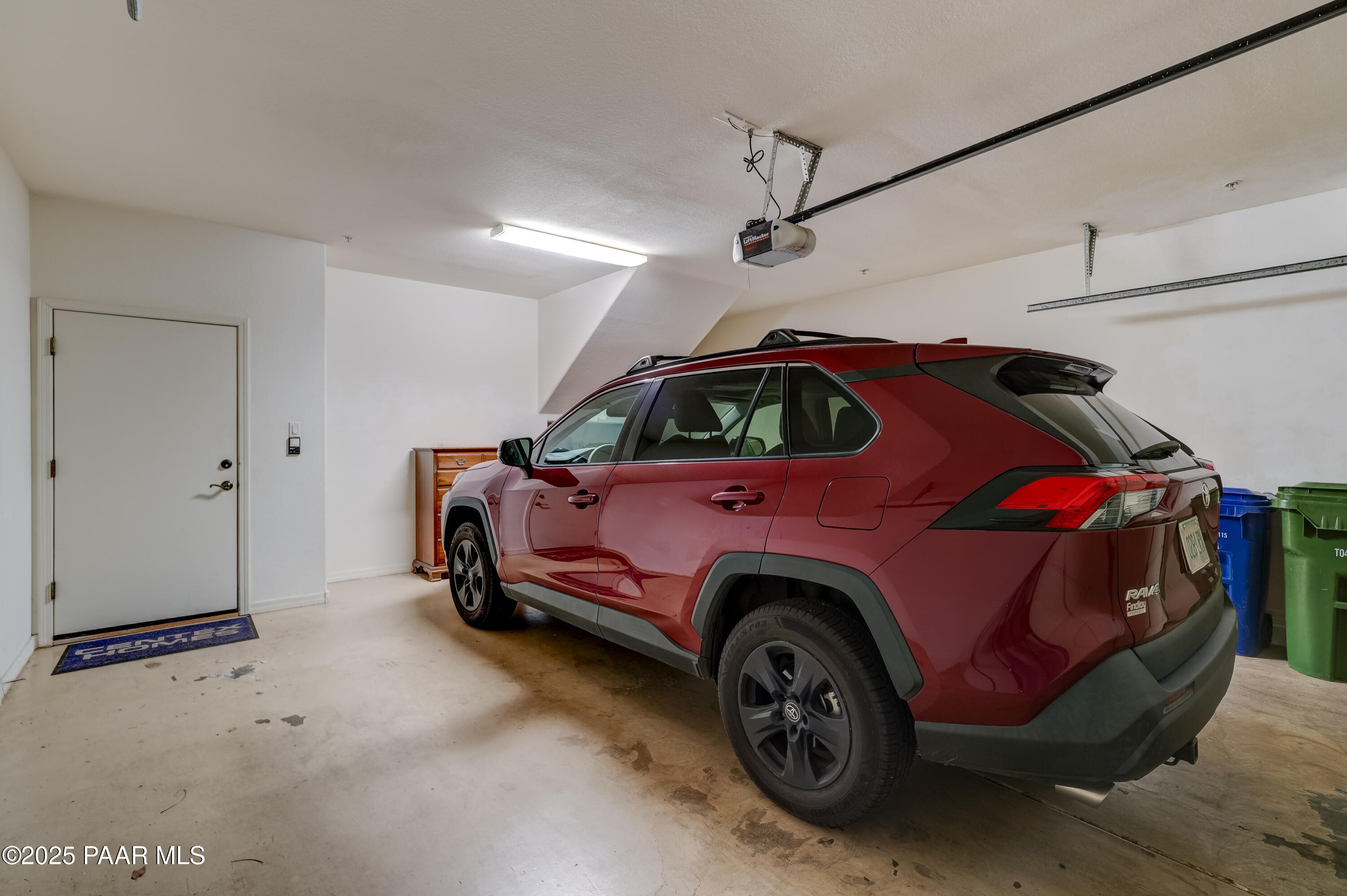 1716 Alpine Meadows Lane Unit: 103