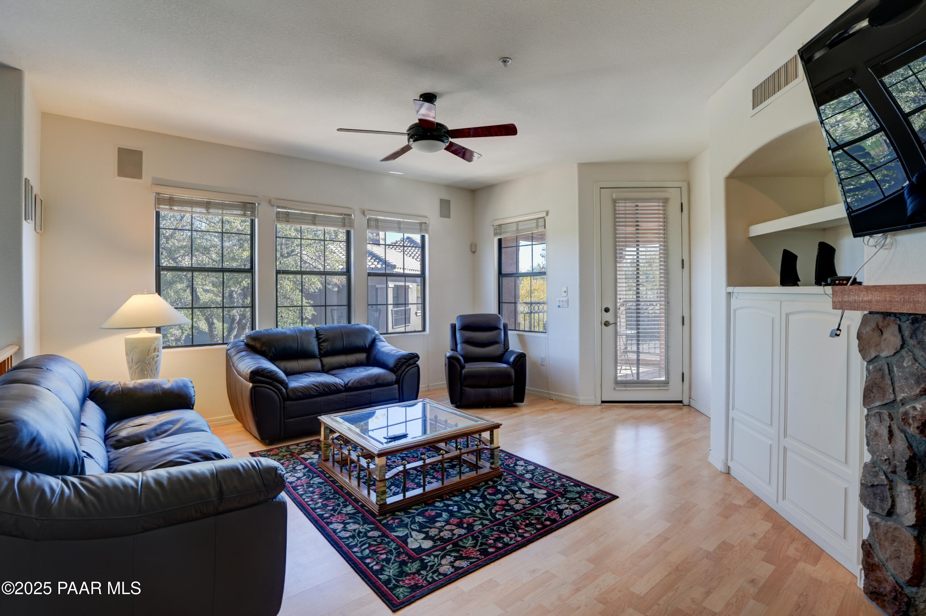 1716 Alpine Meadows Lane Unit: 103