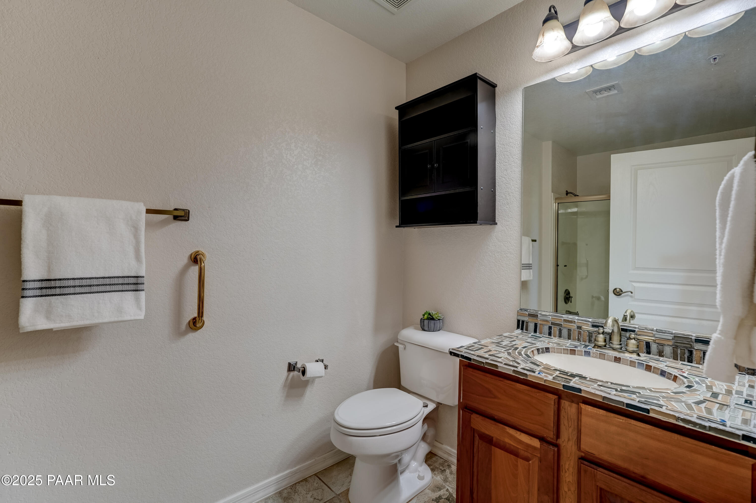 1716 Alpine Meadows Lane Unit: 103