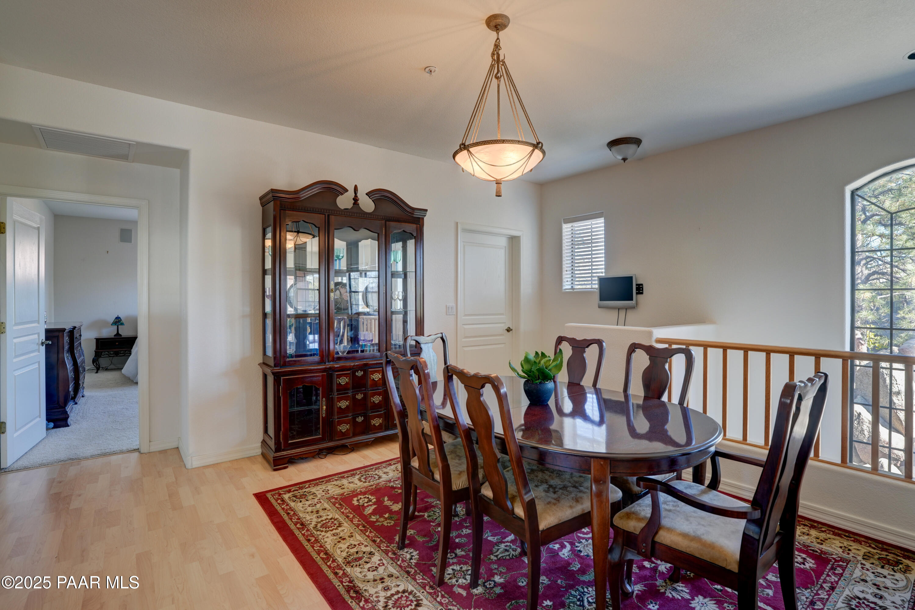 1716 Alpine Meadows Lane Unit: 103