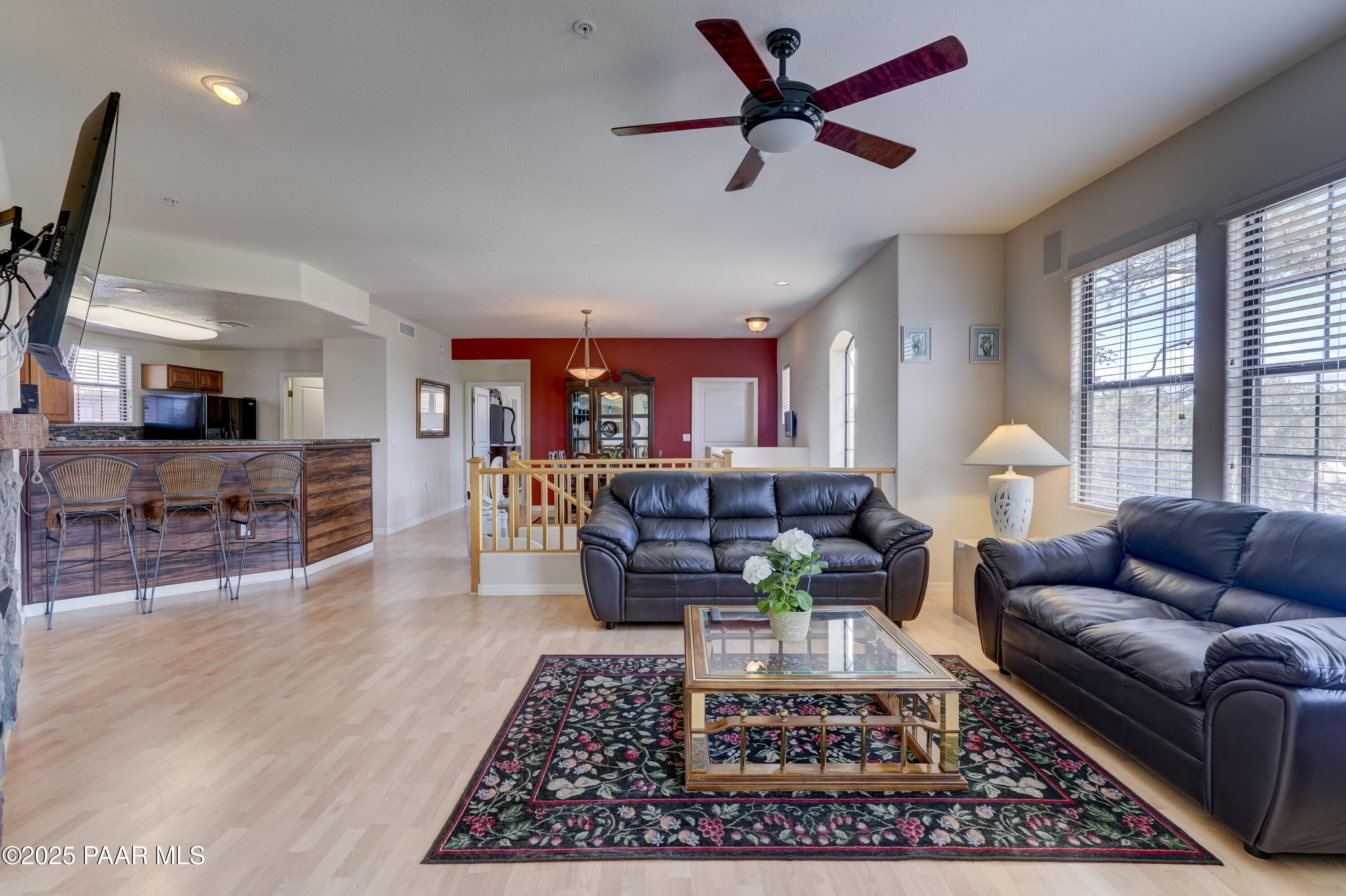 1716 Alpine Meadows Lane Unit: 103